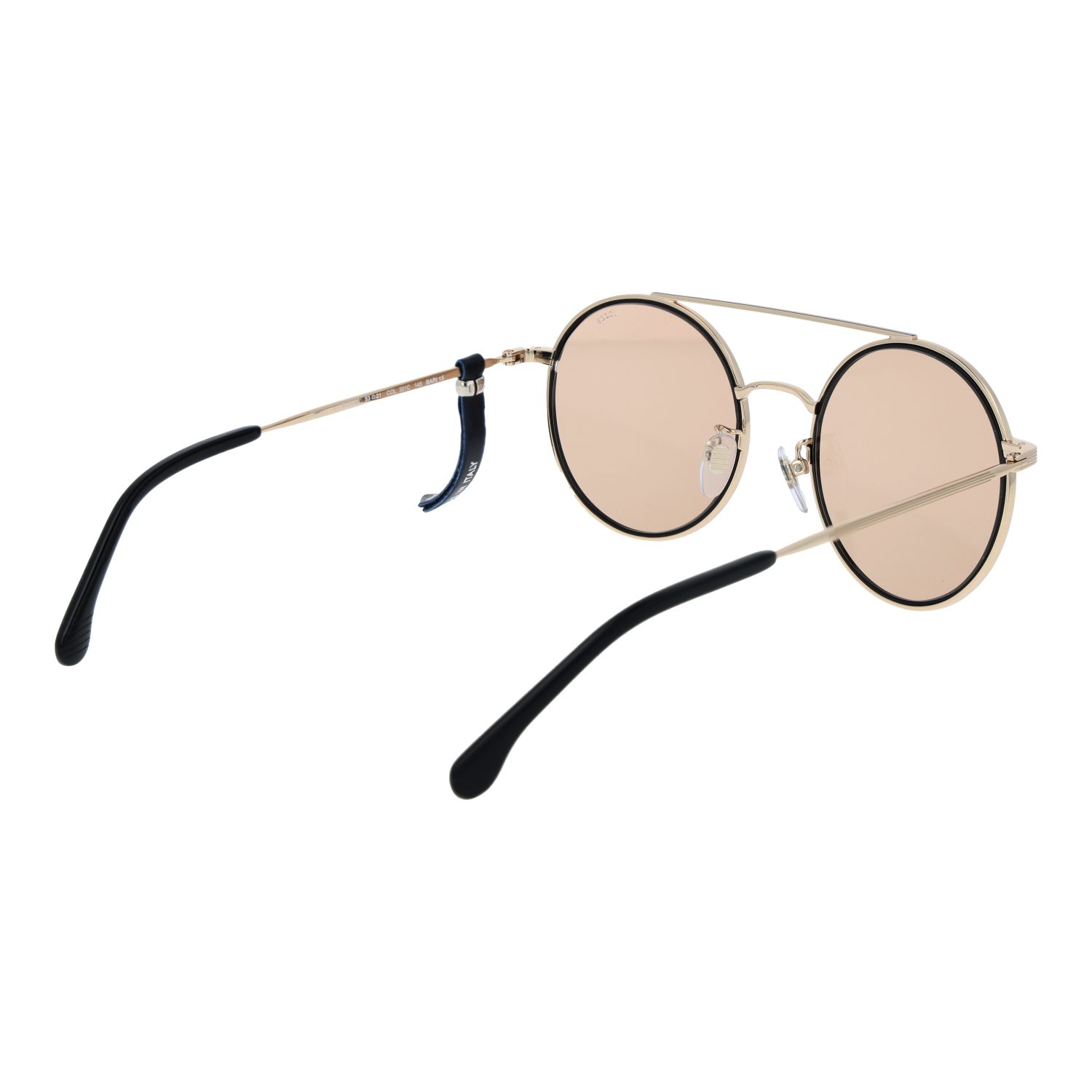 Lozza Pilotenbrille SL2335M 53301C