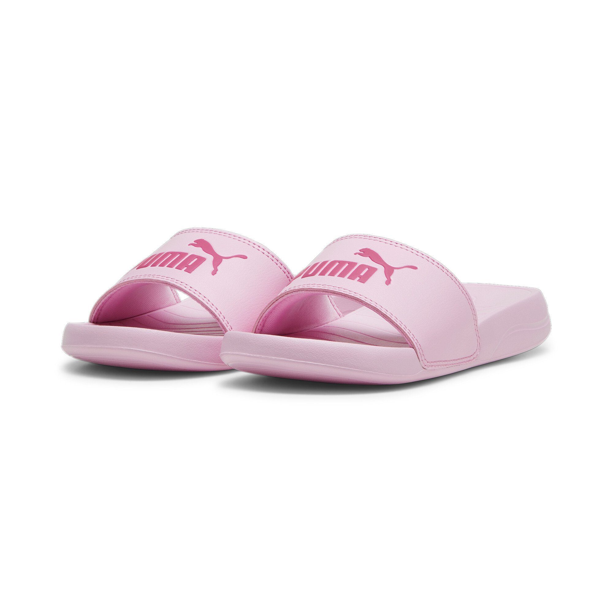 PUMA Popcat 20 Sandalen Jugendliche Sandale