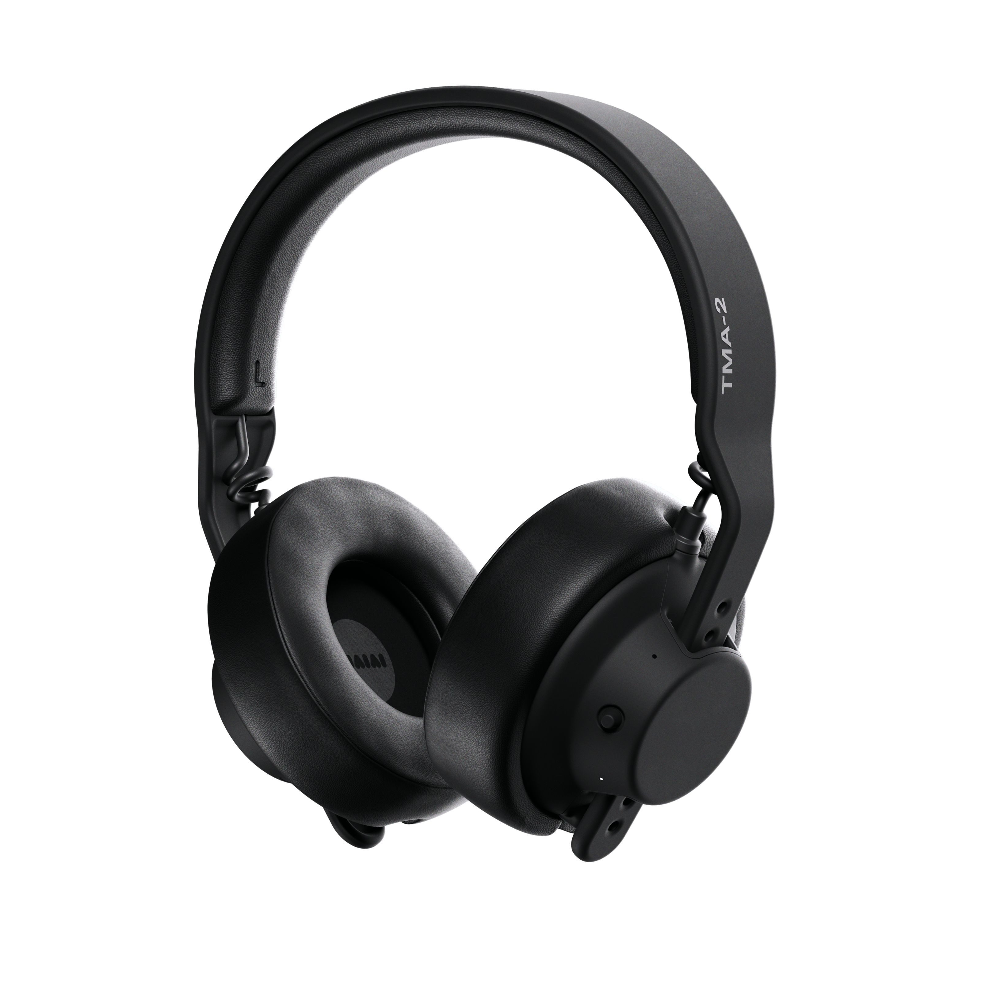 AIAIAI Dj наушники (TMA-2 Studio Wireless - Bluetooth Наушники)