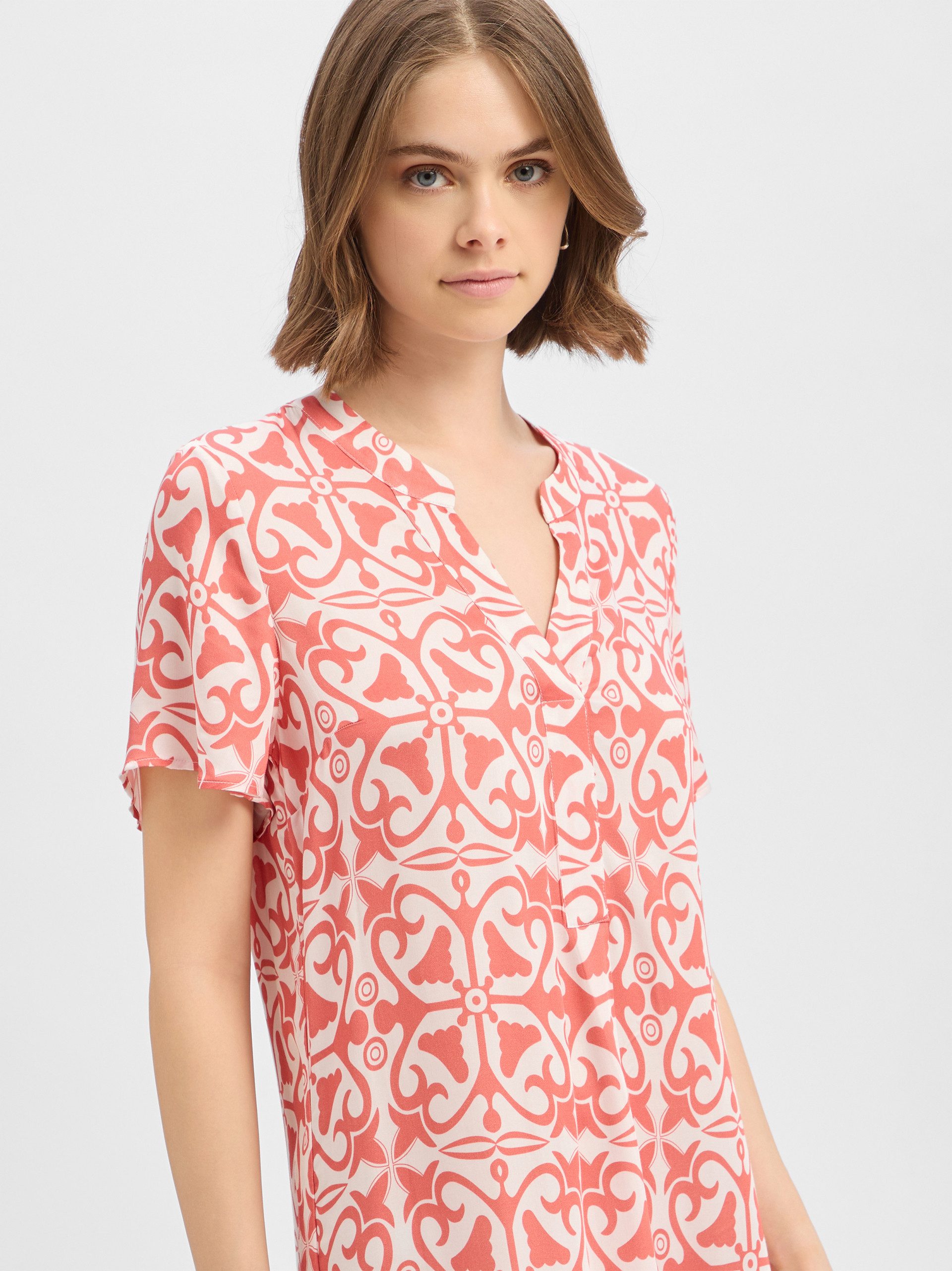 Ambiance Sommerkleid