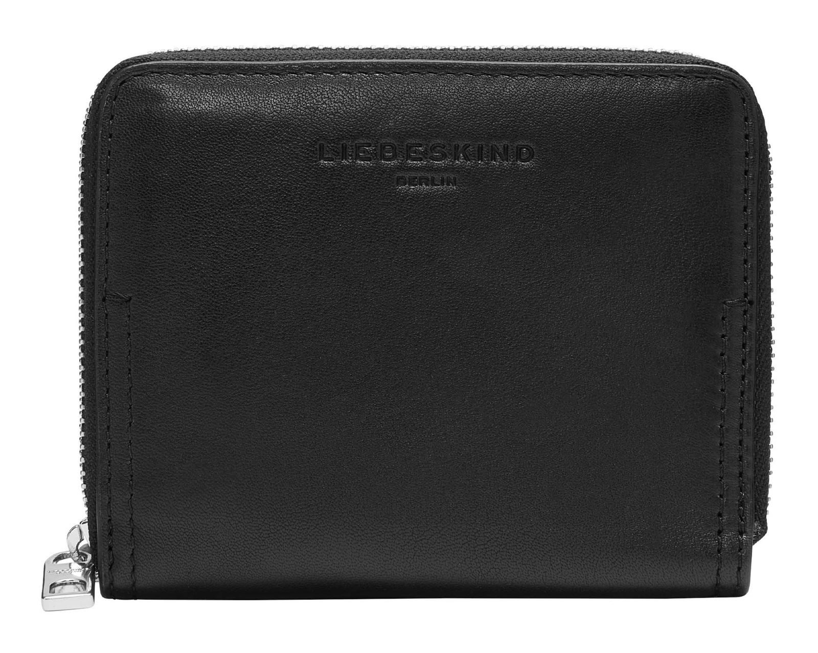 Liebeskind Berlin Geldbörse Conny Wallet, aus günstig online kaufen