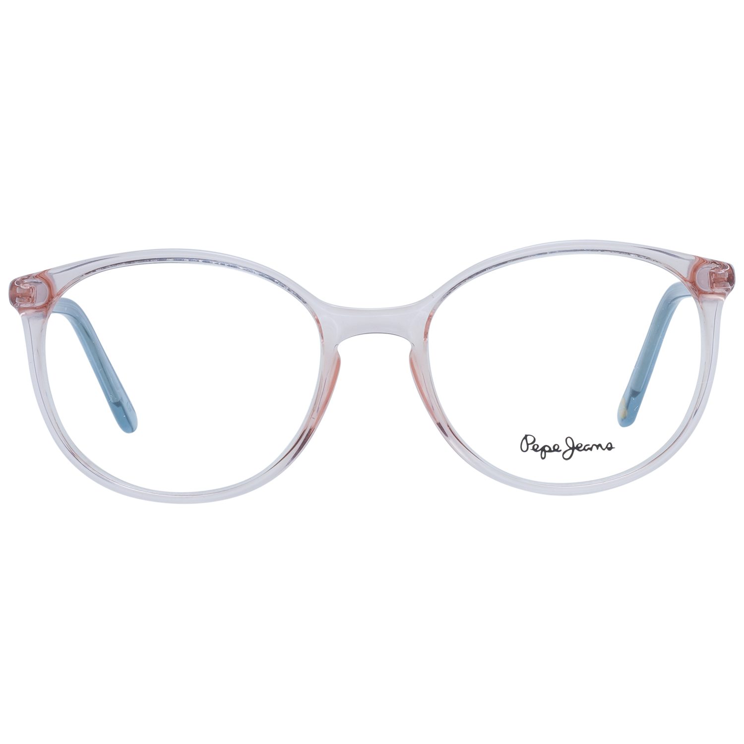 Pepe Jeans Brillengestell PJ3425 52C4 günstig online kaufen