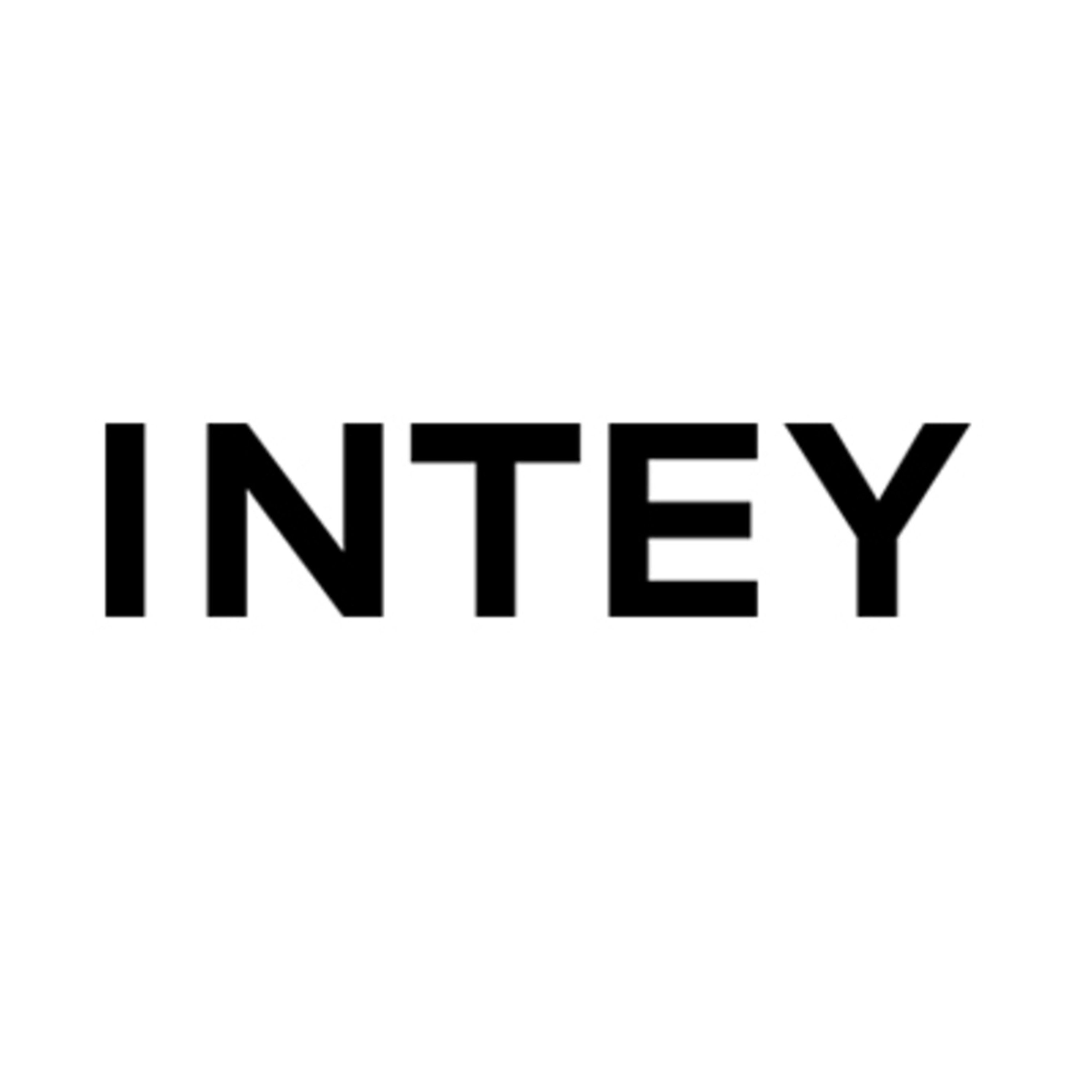 INTEY