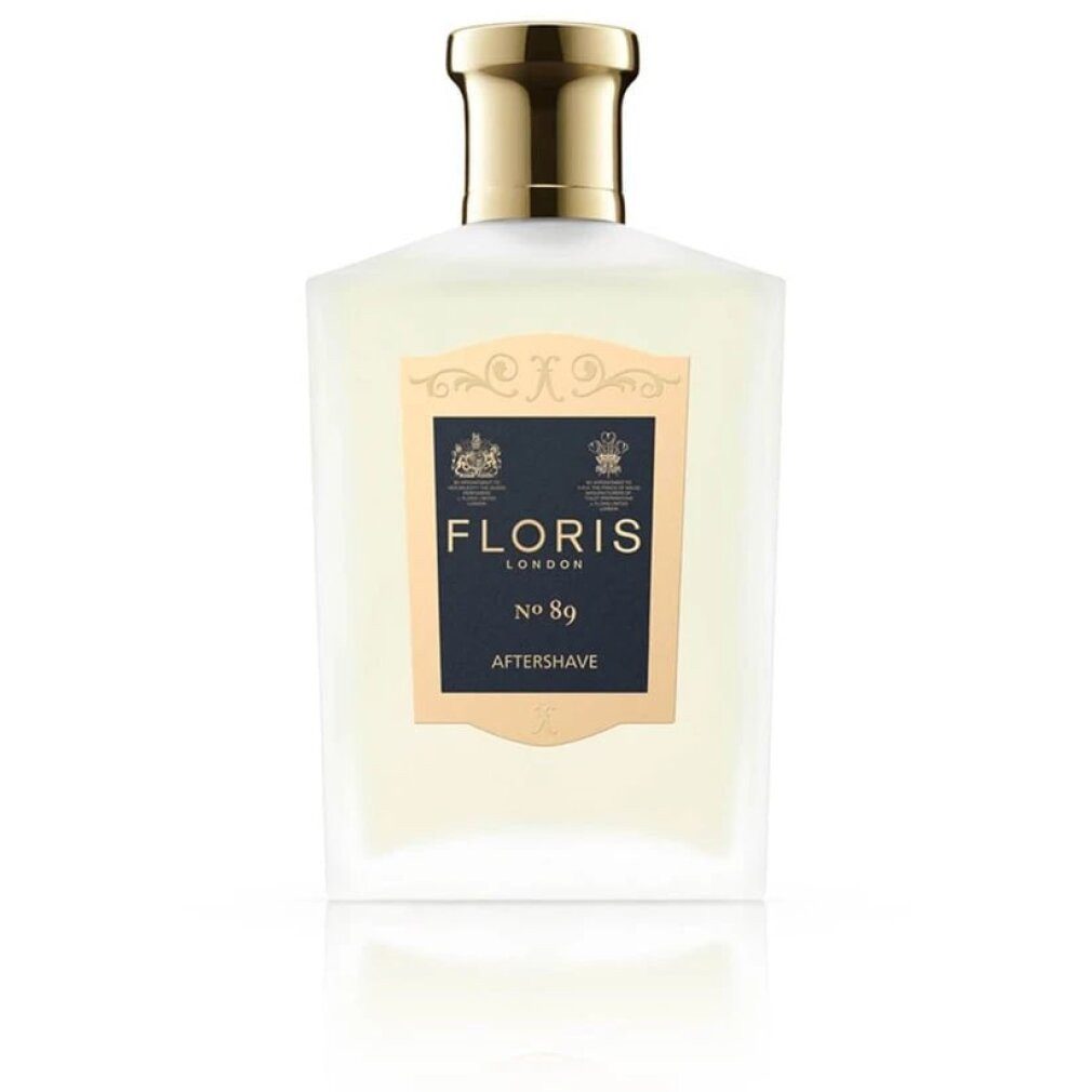 Floris After-Shave Floris No.89 Aftershave