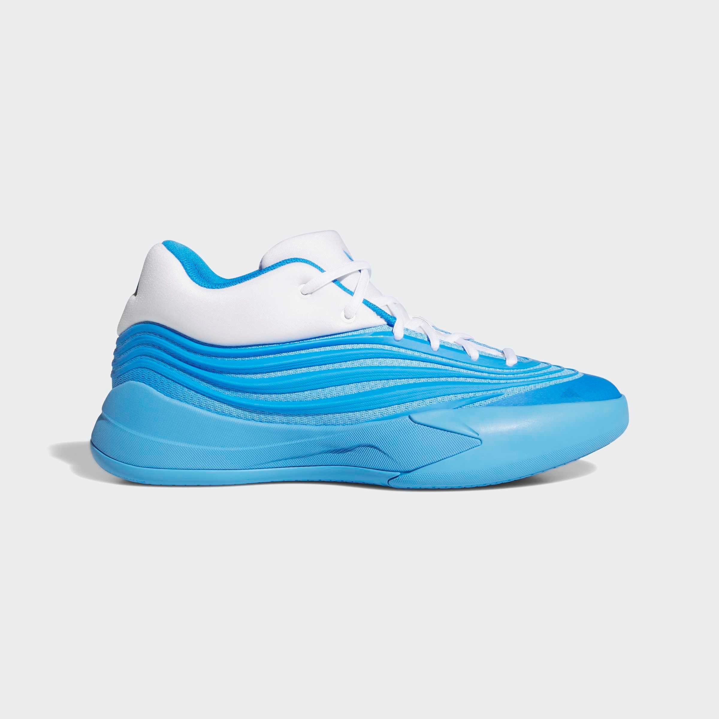 adidas Performance DAME X Basketballschuh Signature-Schuh von Damian Lillard