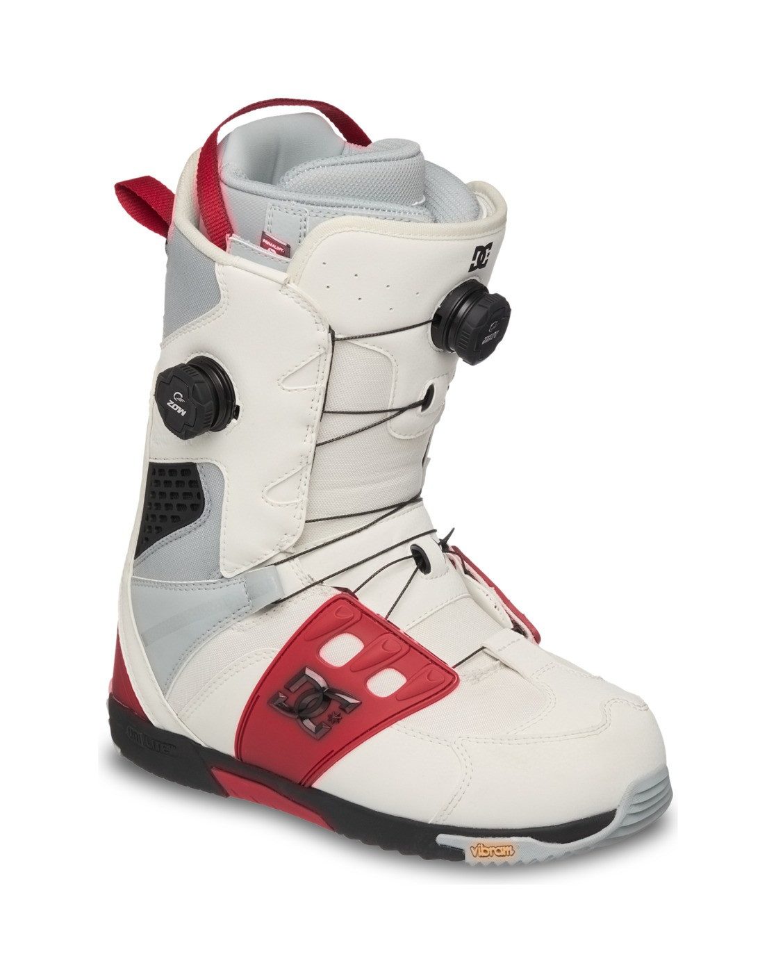 DC Shoes Phantom Mz Snowboardboots