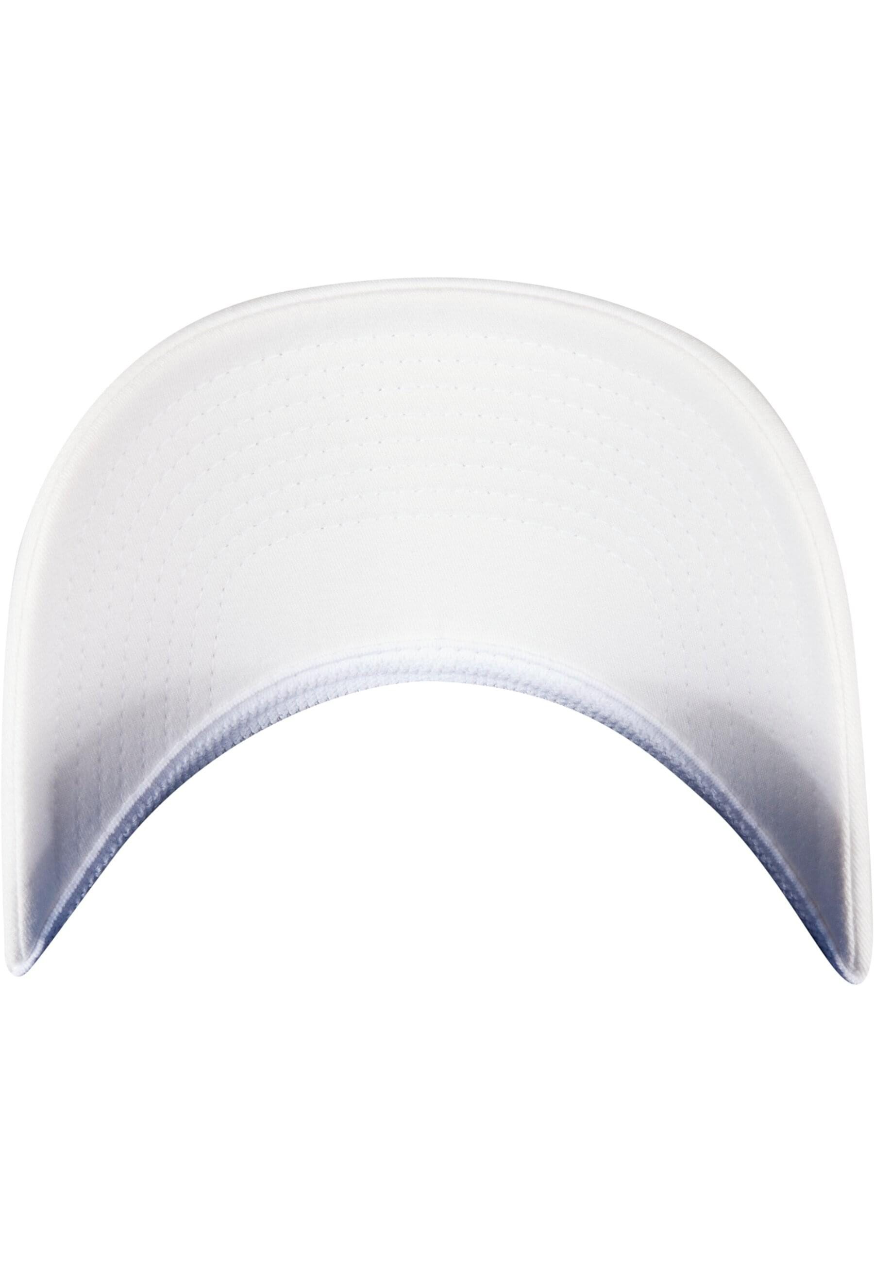 Flexfit Flex Cap Flexfit Neue Kollektion Alpha Shape Flexfit