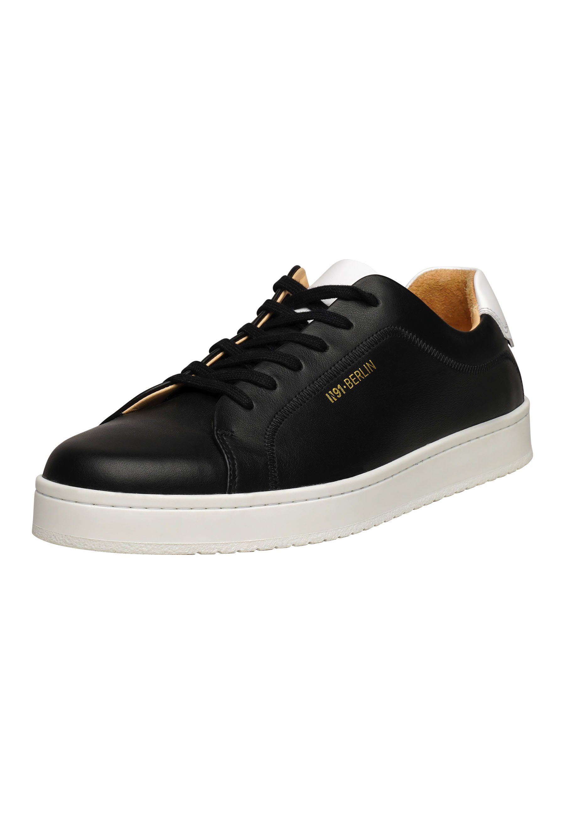 N91 Original Draft BB Herrensneaker Sneaker günstig online kaufen