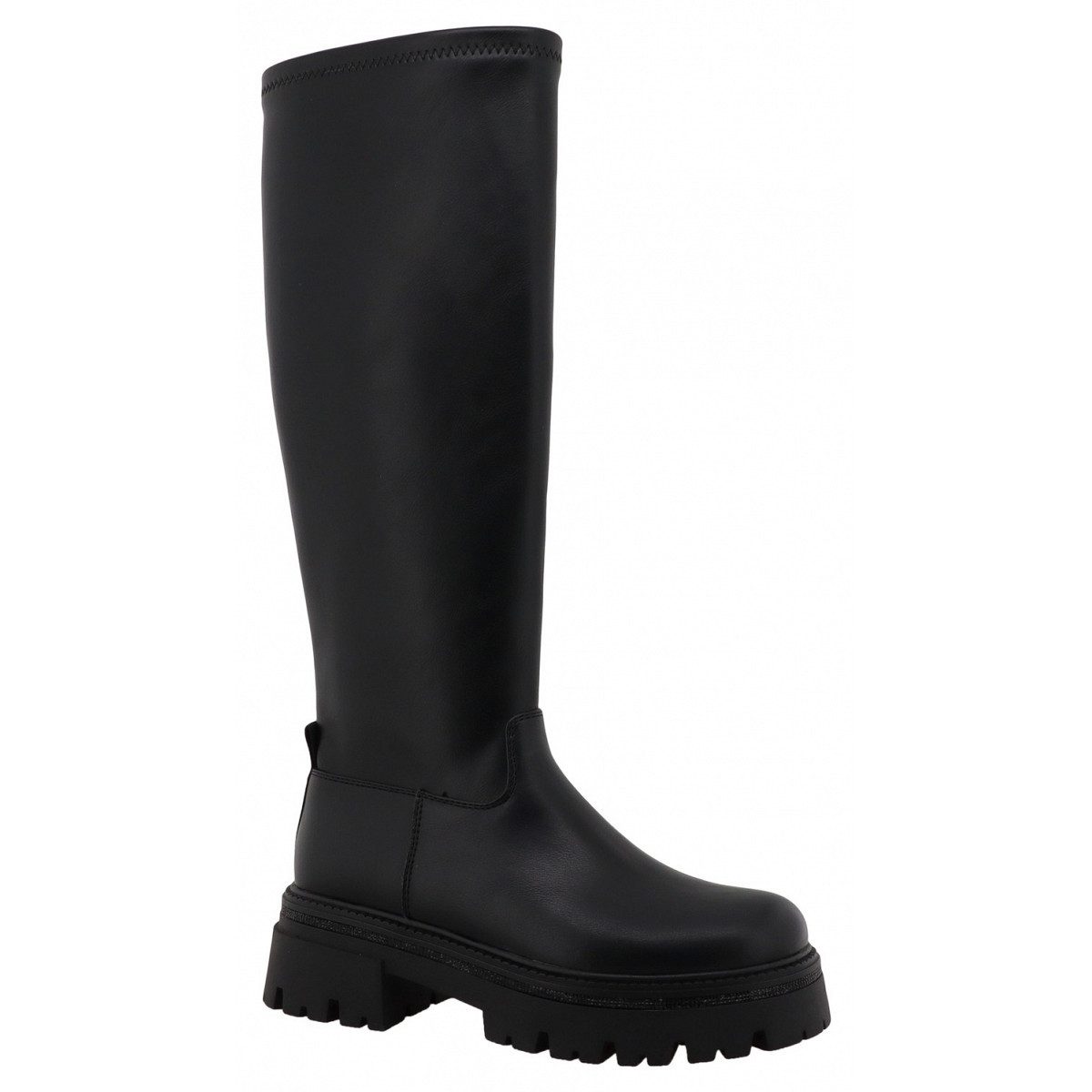 TOM TAILOR Stiefel