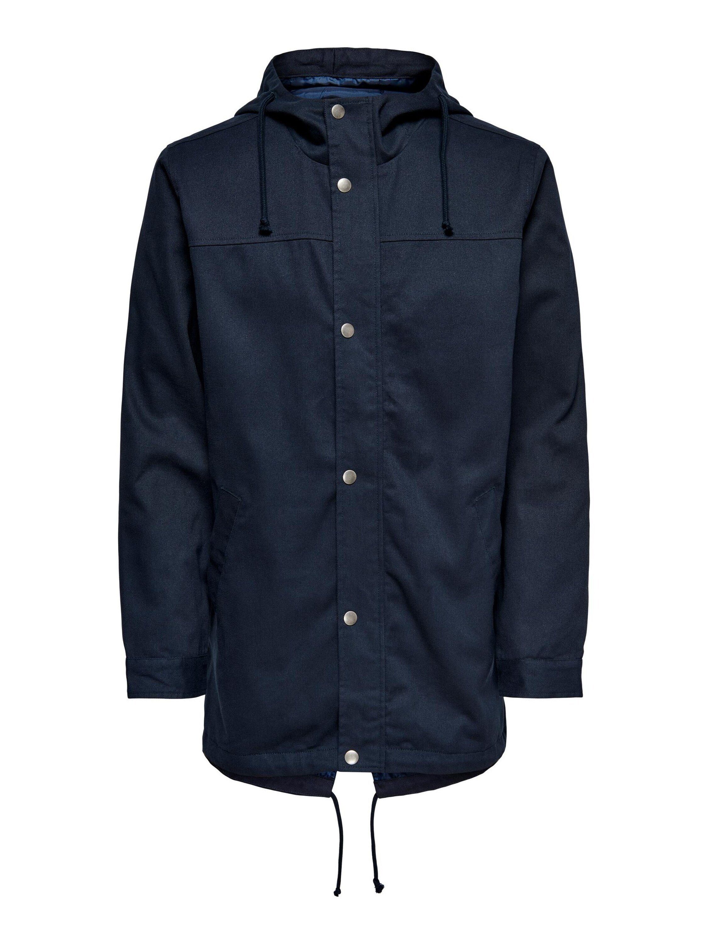 ONLY & SONS Parka Alex (1-St)