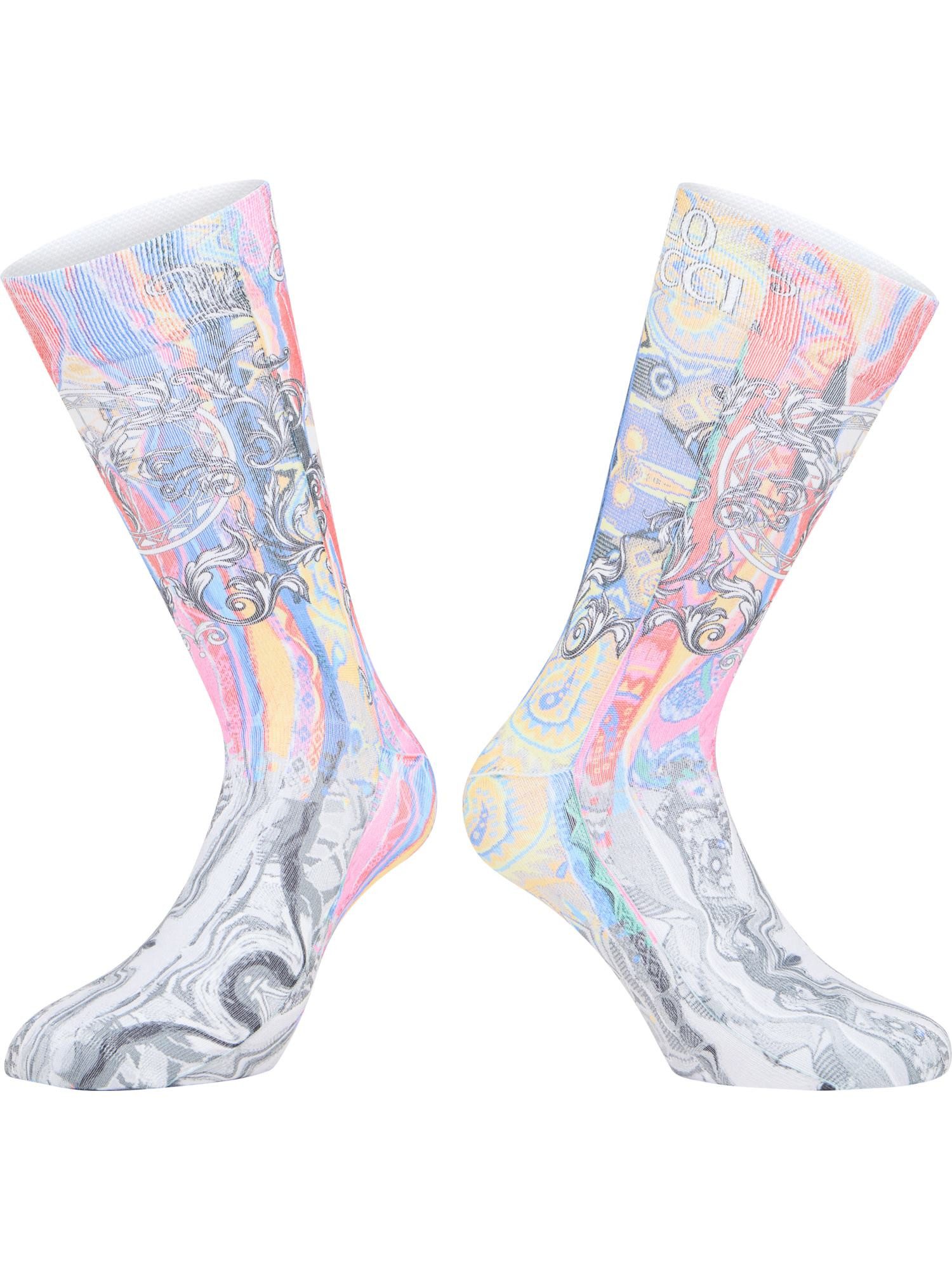 CARLO COLUCCI Socken Derdouri günstig online kaufen