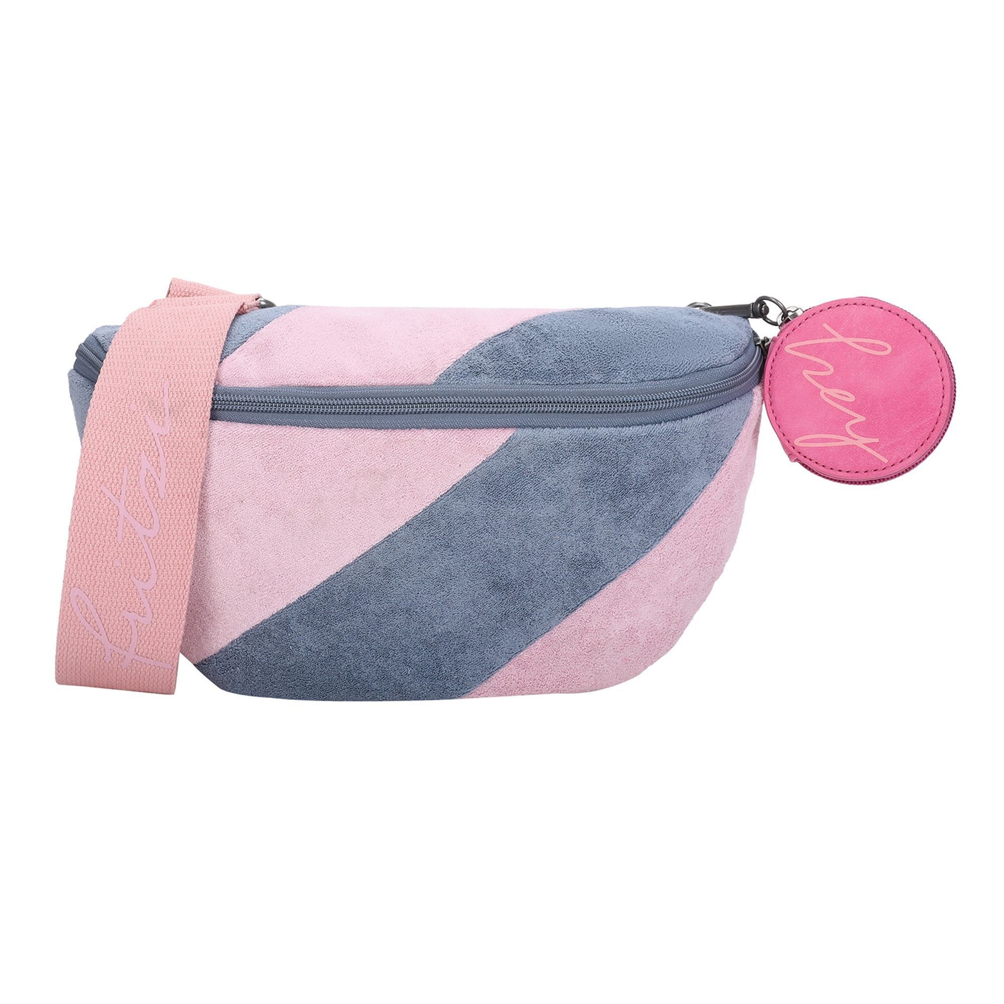 Gürteltasche Fritzi Bum Limited