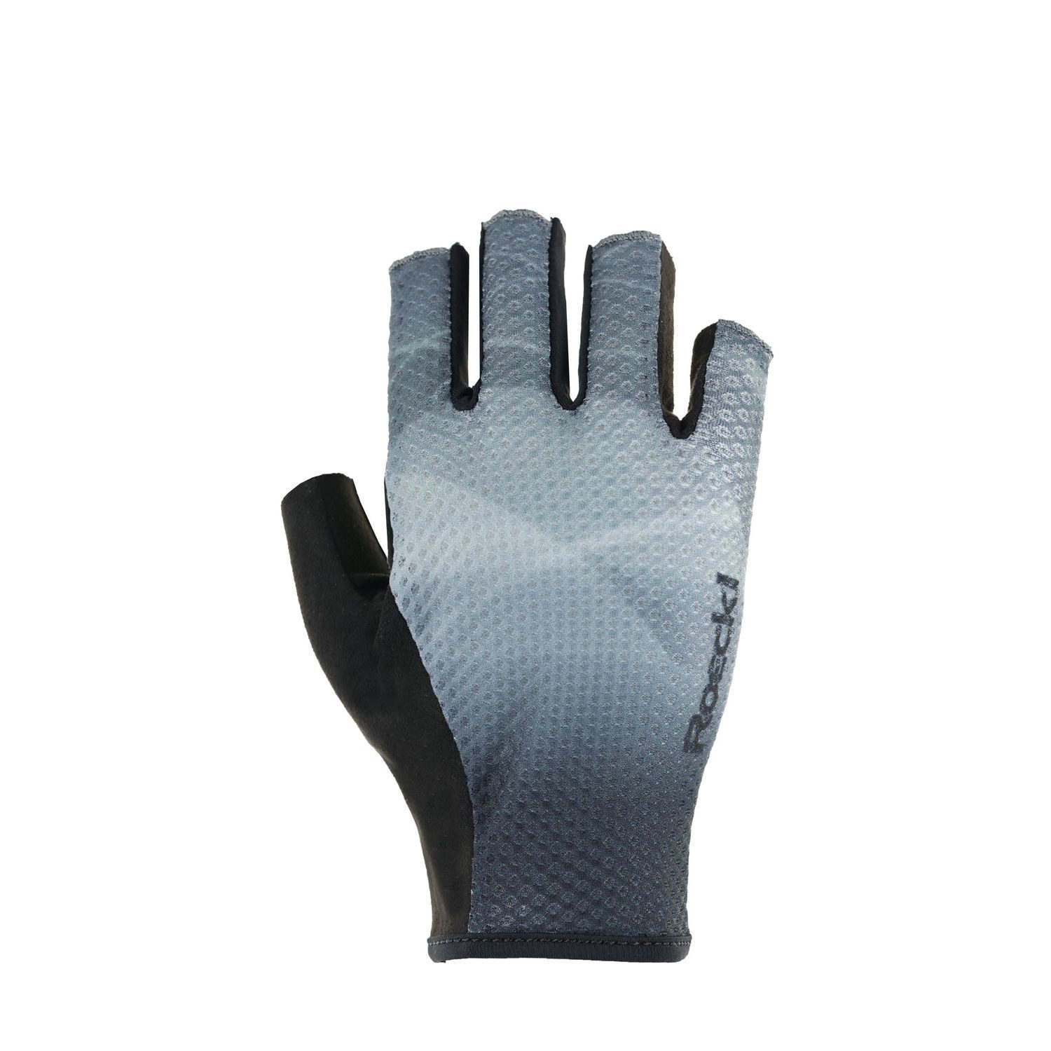 Roeckl Neoprenhandschuhe Roeckl Kurzfingerhandschuh MAREMMANO günstig online kaufen