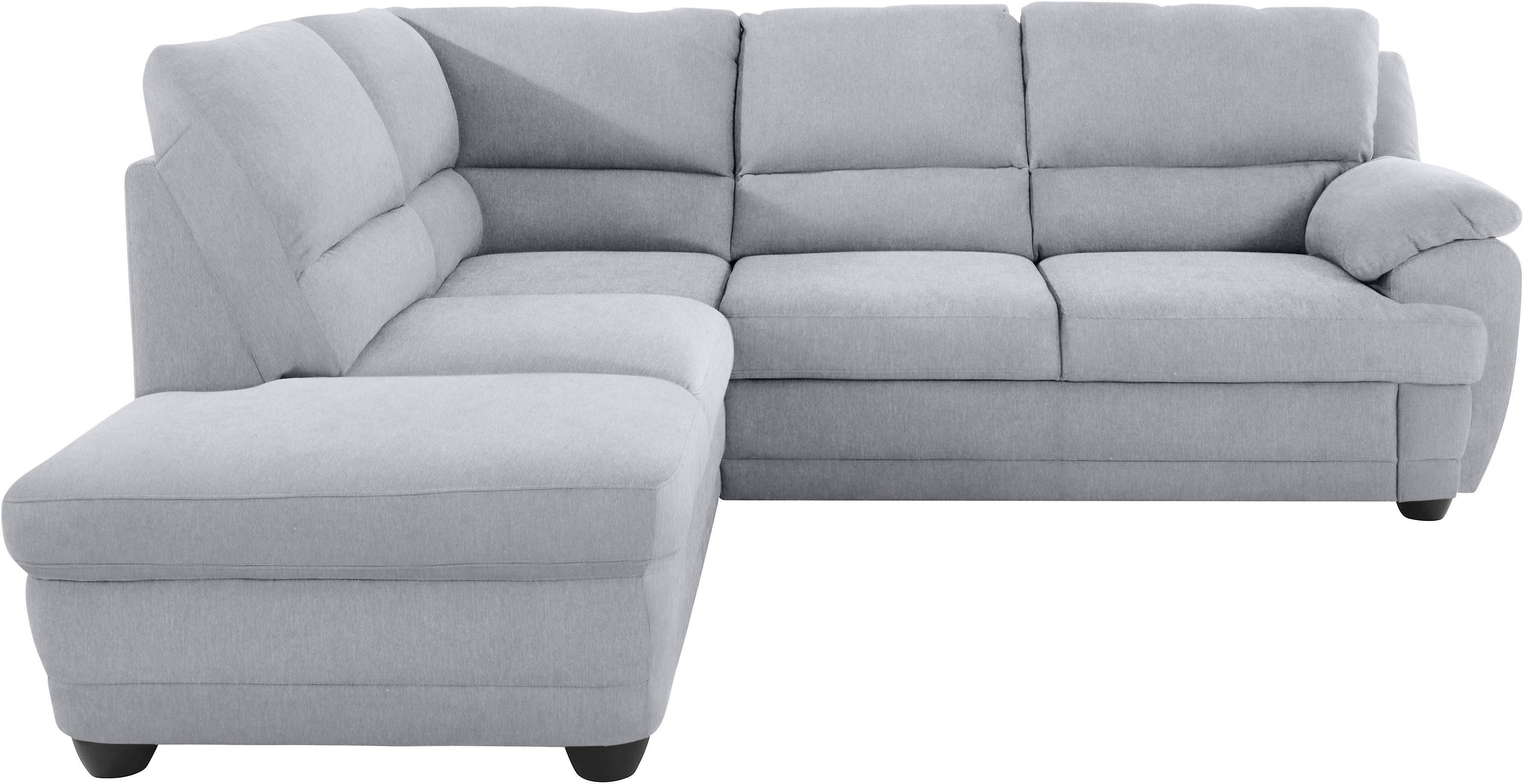 Ecksofa Home Nebolo affaire