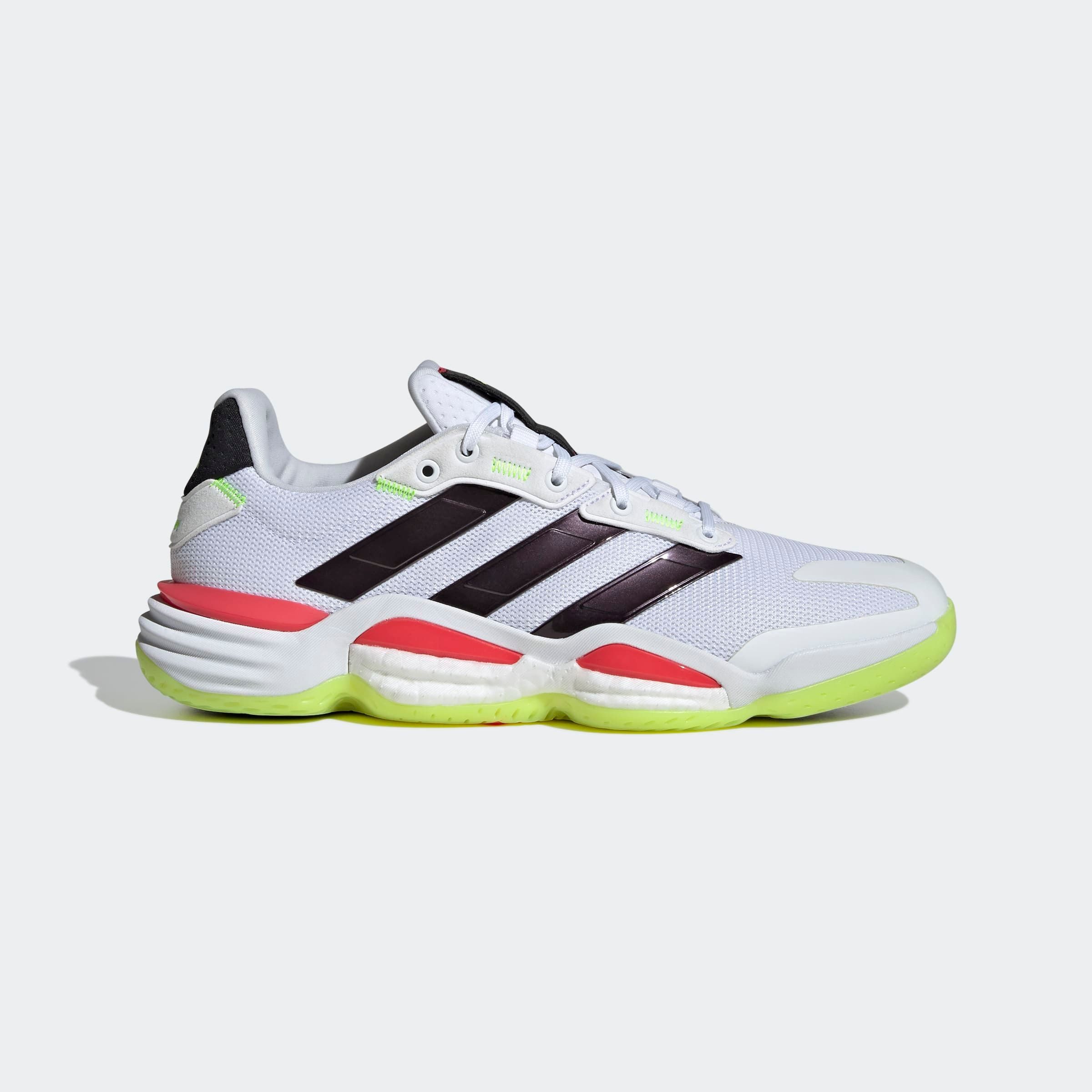 adidas Performance STABIL 16 INDOOR Hallenschuh günstig online kaufen