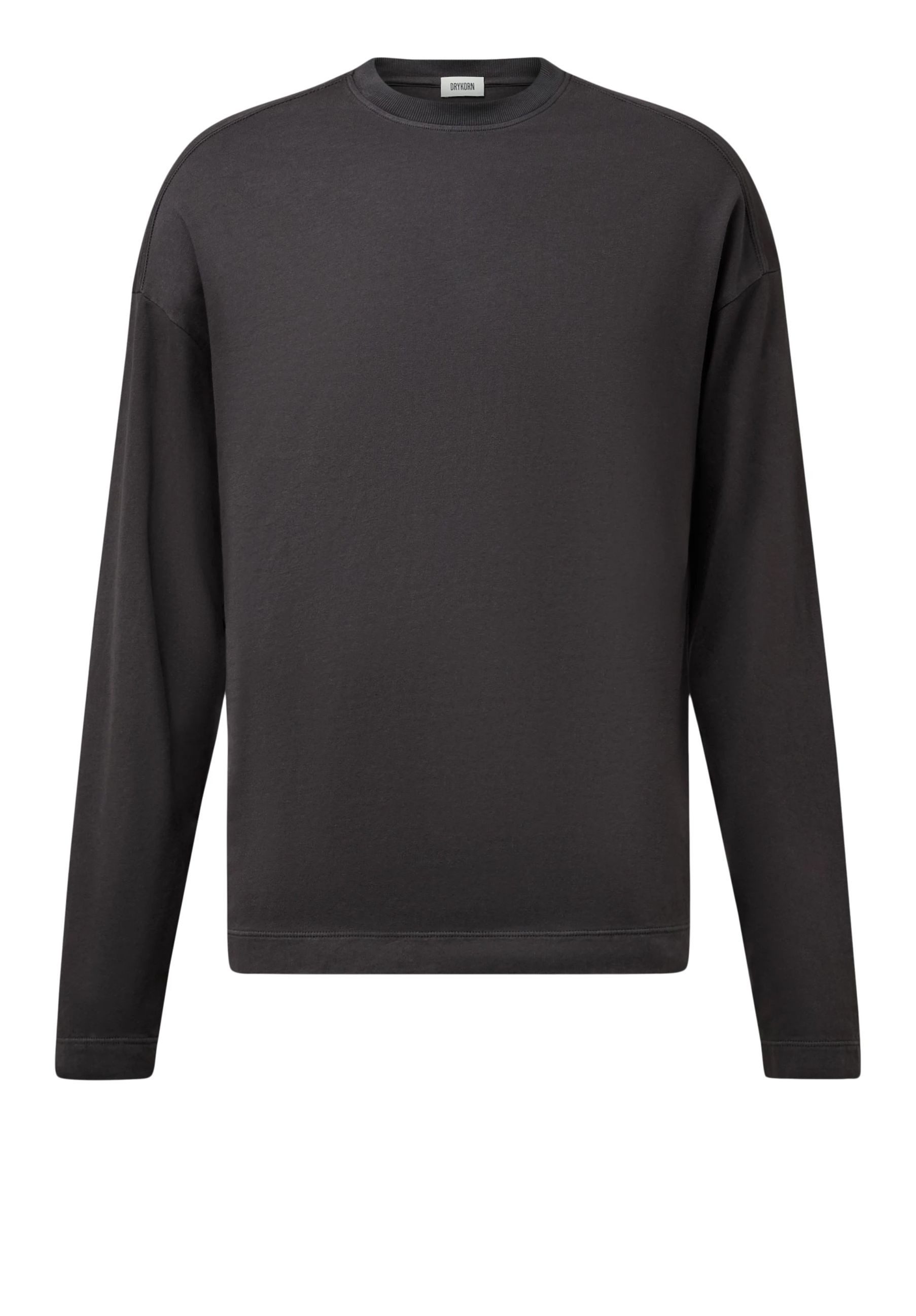 Sweatshirt Marrio