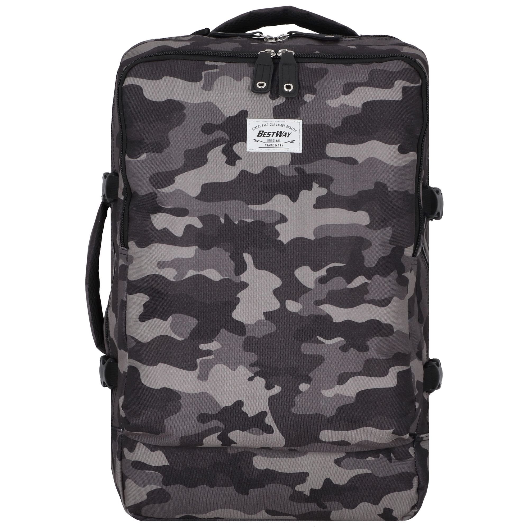 Daypack Bestway