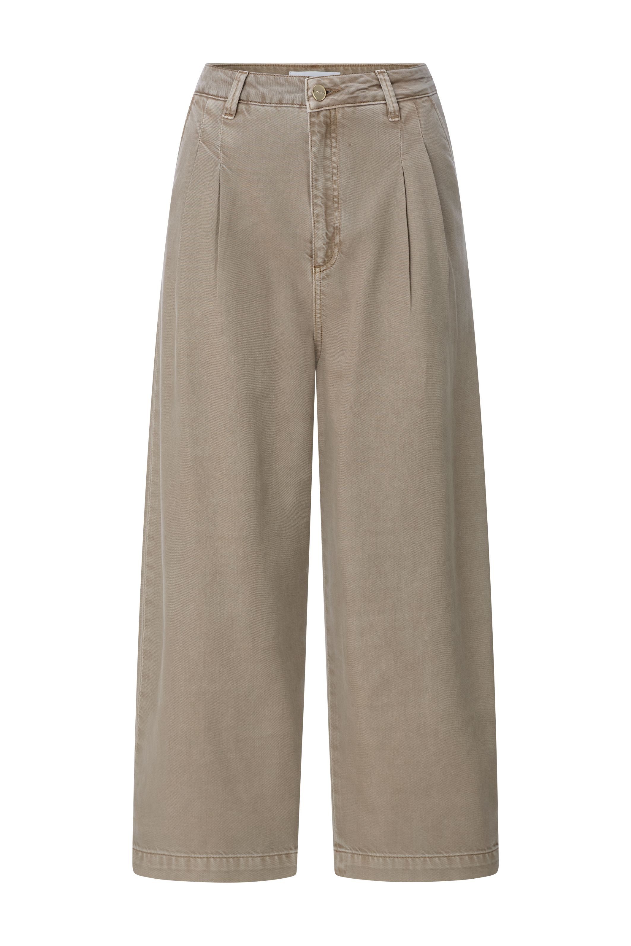 RICHROYAL 5-Pocket-Jeans