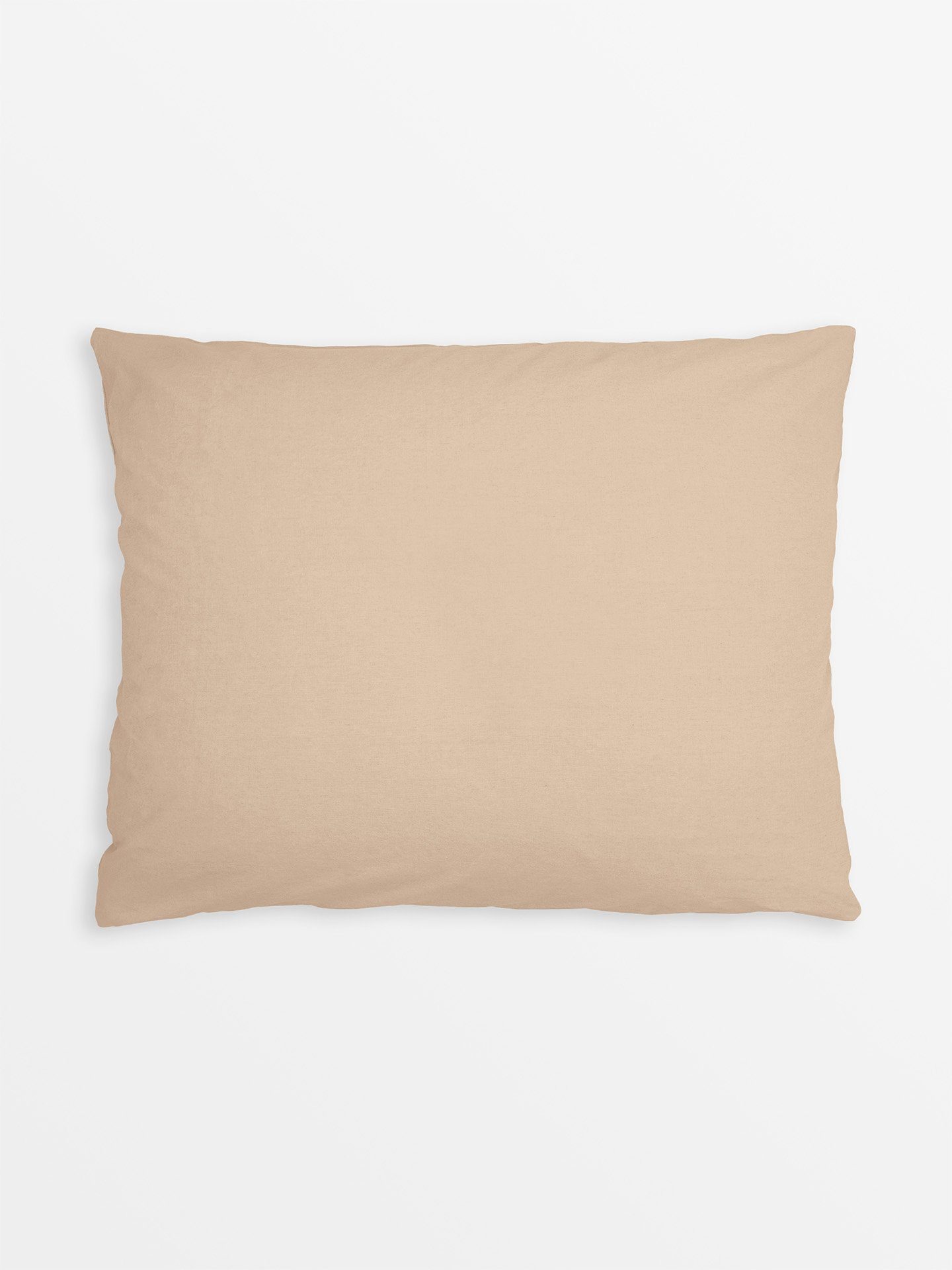 Erlich Textil Kissenbezug MICHEL günstig online kaufen