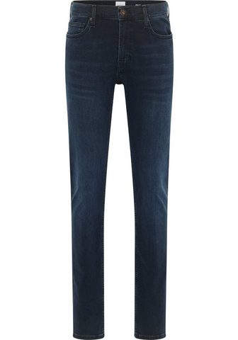  MUSTANG Skinny-fit-Jeans Frisco Skinny...