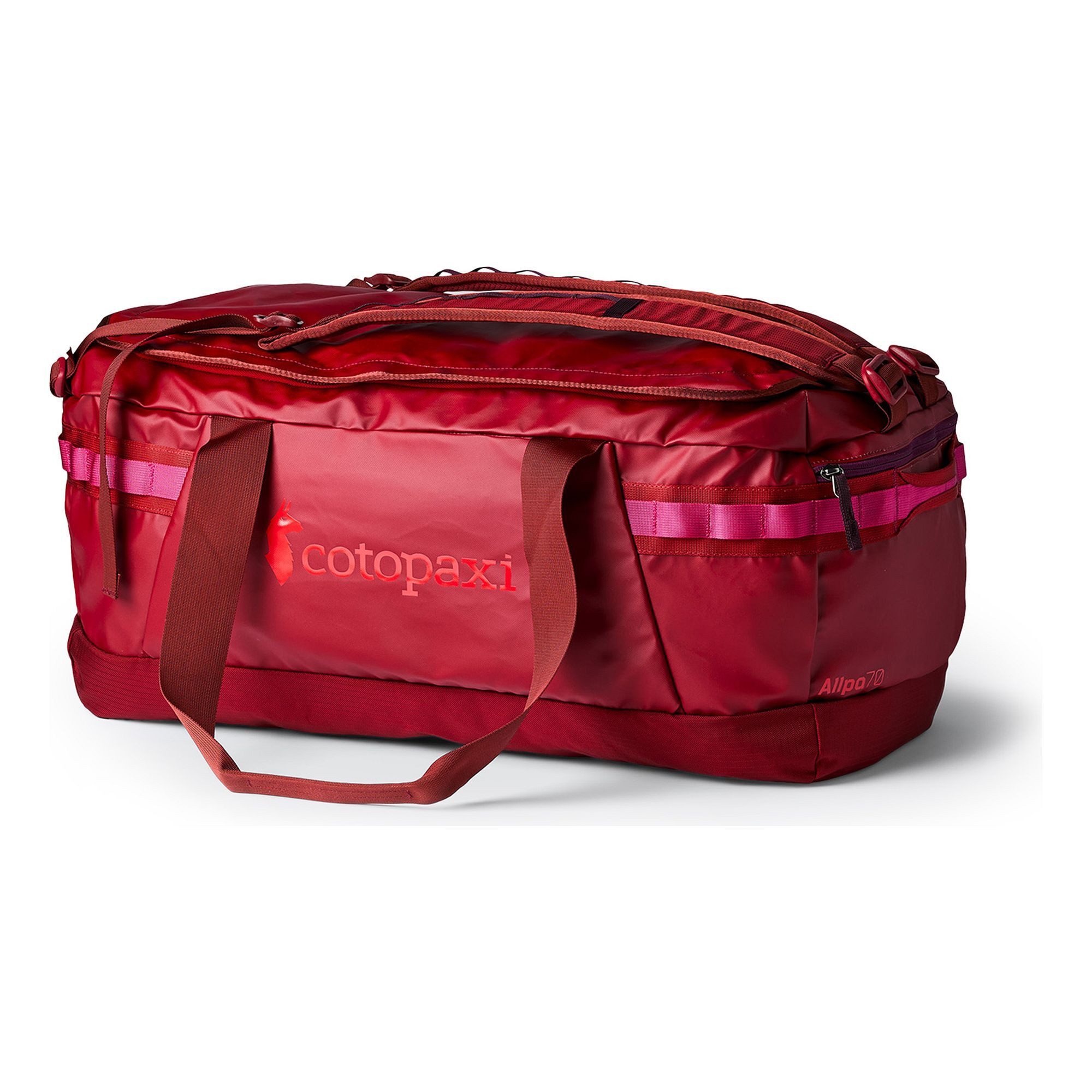 Cotopaxi Weekender Allpa, Polyurethan