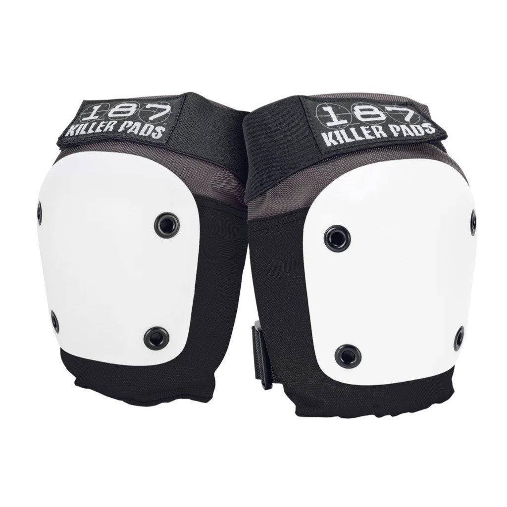 Knieprotektor Fly Knee Pad