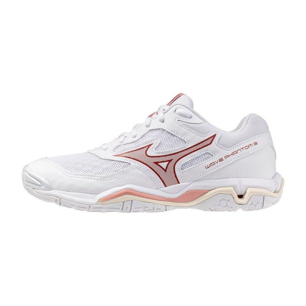 Mizuno Wave Phantom 3 Trainingsschuh