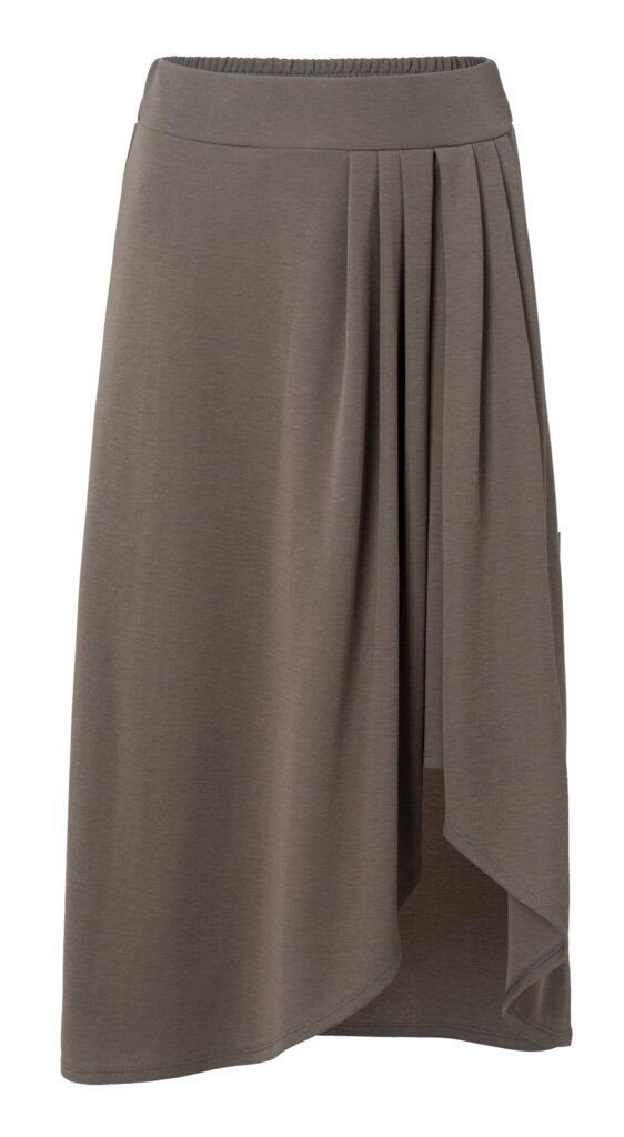 YAYA WOMEN Jerseyrock