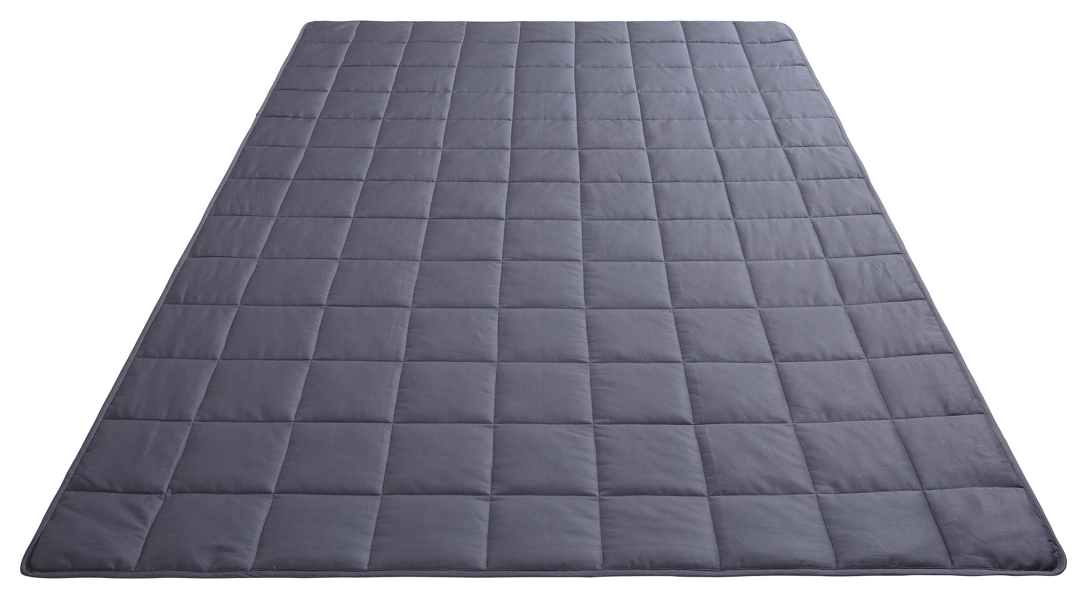 Home affaire Einziehdecke Jayden, Bettdecke 135x200 günstig online kaufen