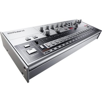 Roland Synthesizer (Groove-Tools, Drumcomputer), TR-06 Drumatix - Drum Computer