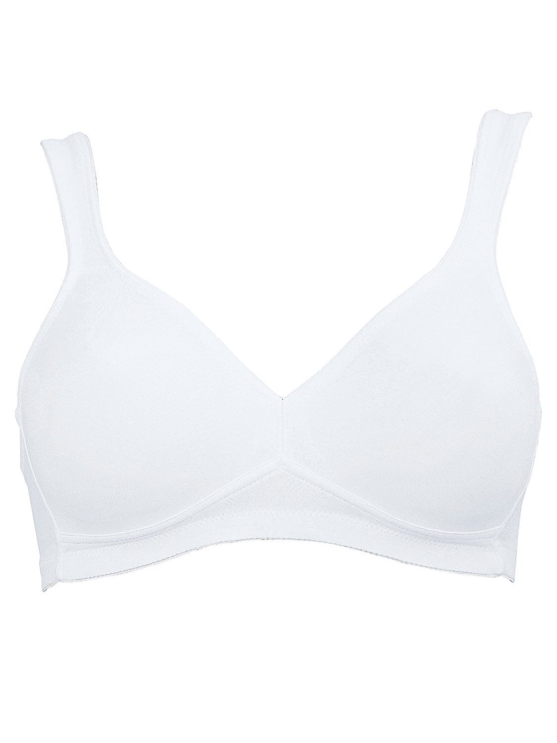 Soft-BH Soft BH Twin