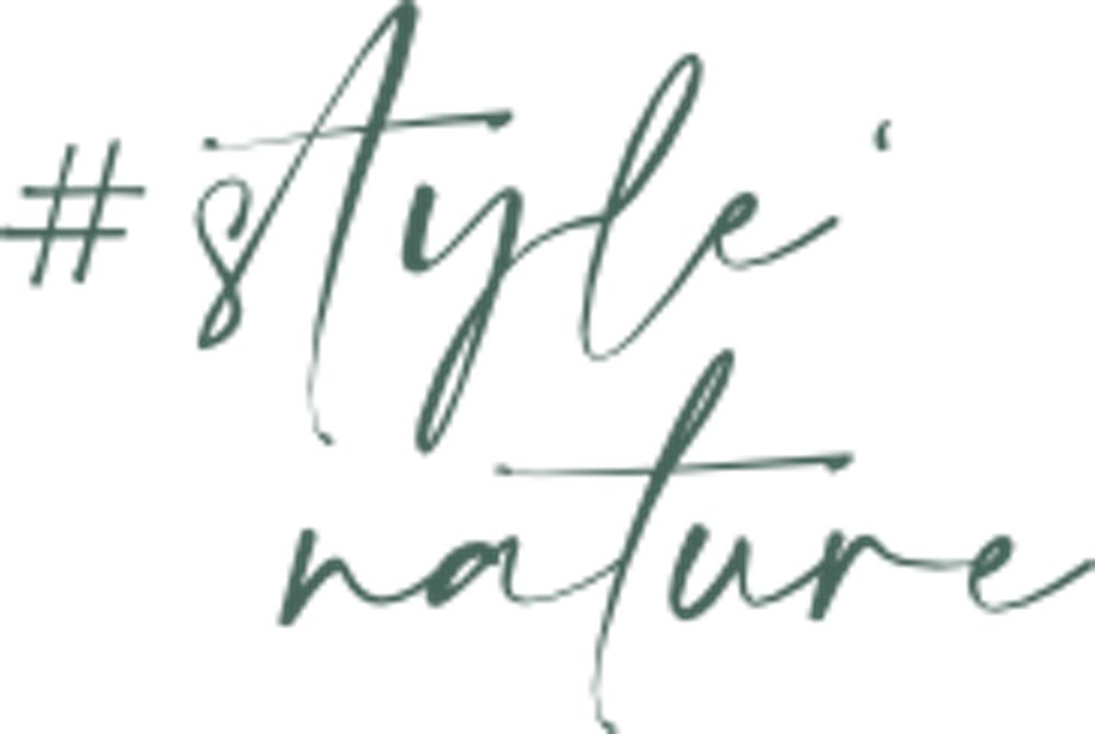 #style'nature