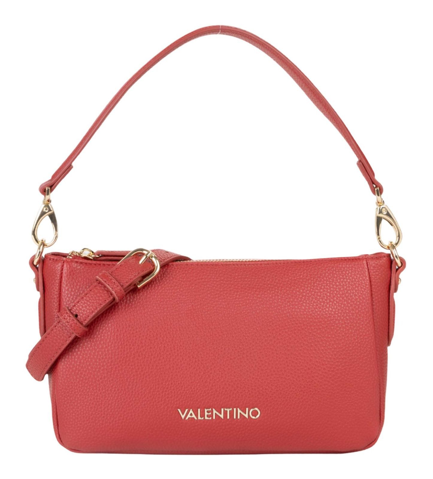 Schultertasche Shoulder Bag