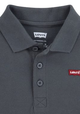 Levi's® Kids Poloshirt LVB BACK NECK TAPE POLO for BOYS
