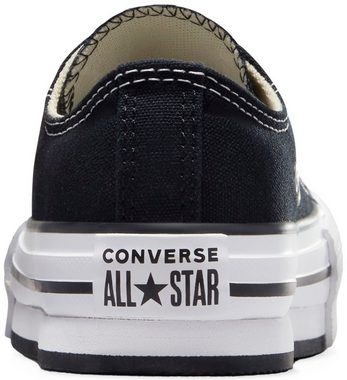 Converse CHUCK TAYLOR ALL STAR EVA LIFT CANV Sneaker