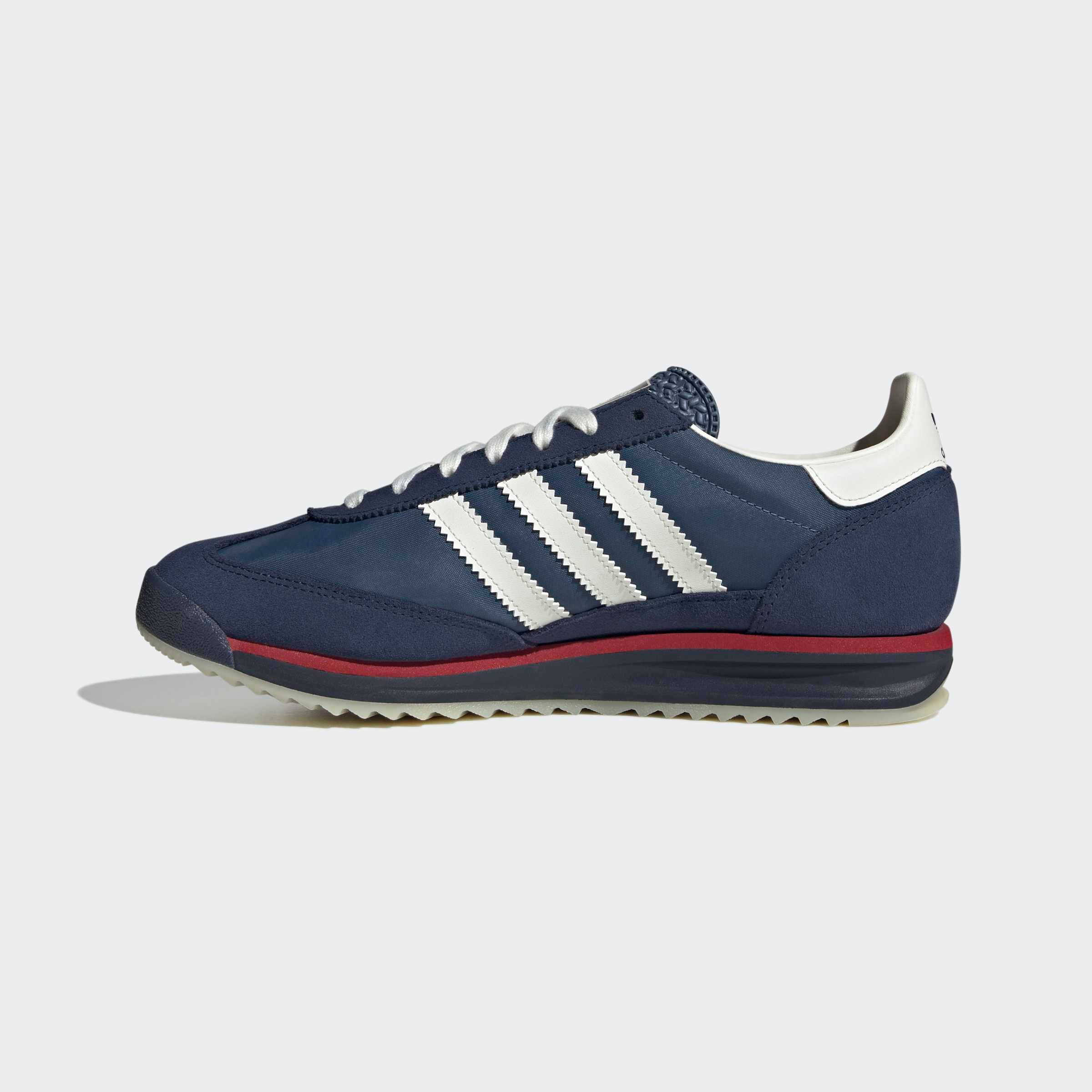 adidas Originals SL 72 RS Sneaker