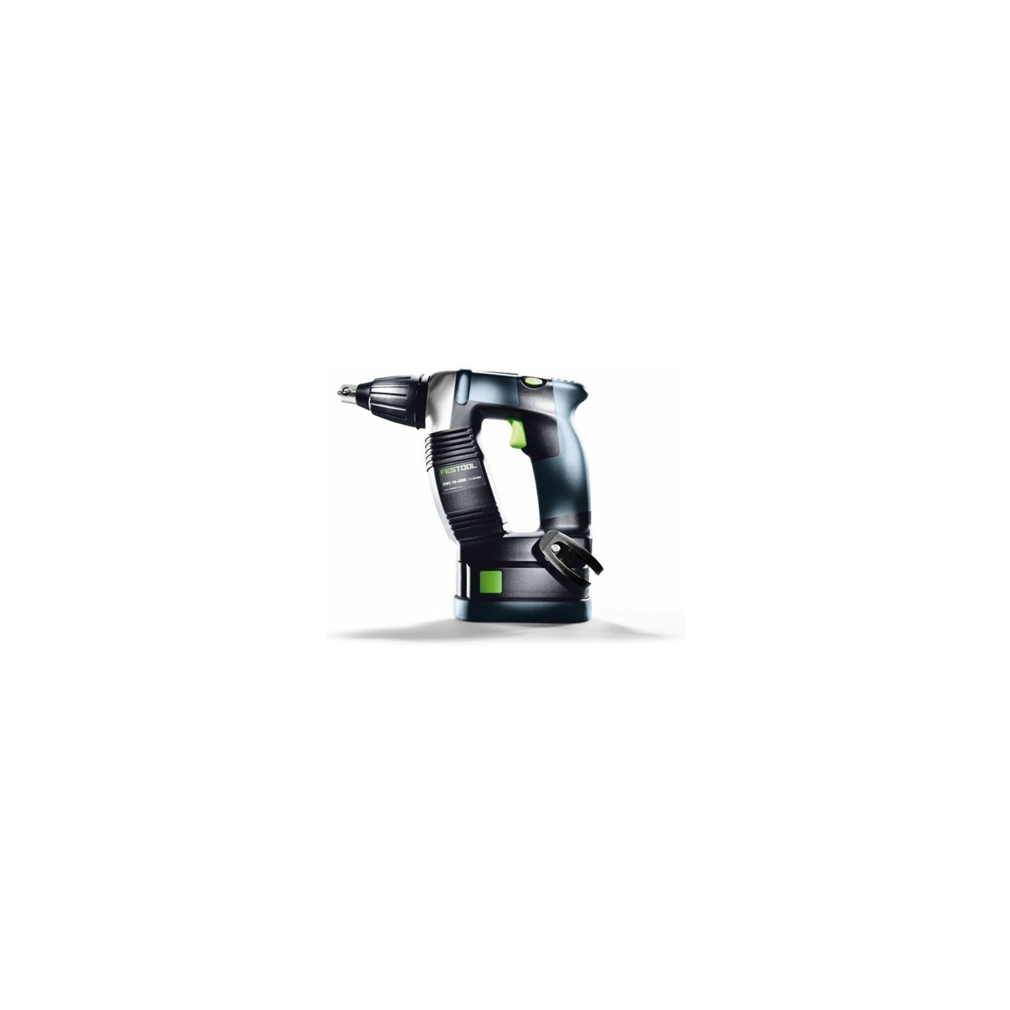 FESTOOL Torx-Bit Festool Bit TX 20-AF-55/3 (3erPack)