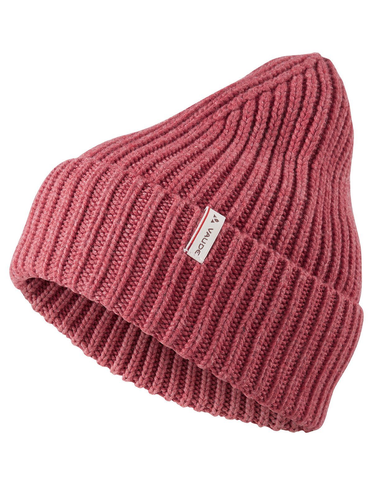 VAUDE Beanie Moena Beanie II (Ein günstig online kaufen