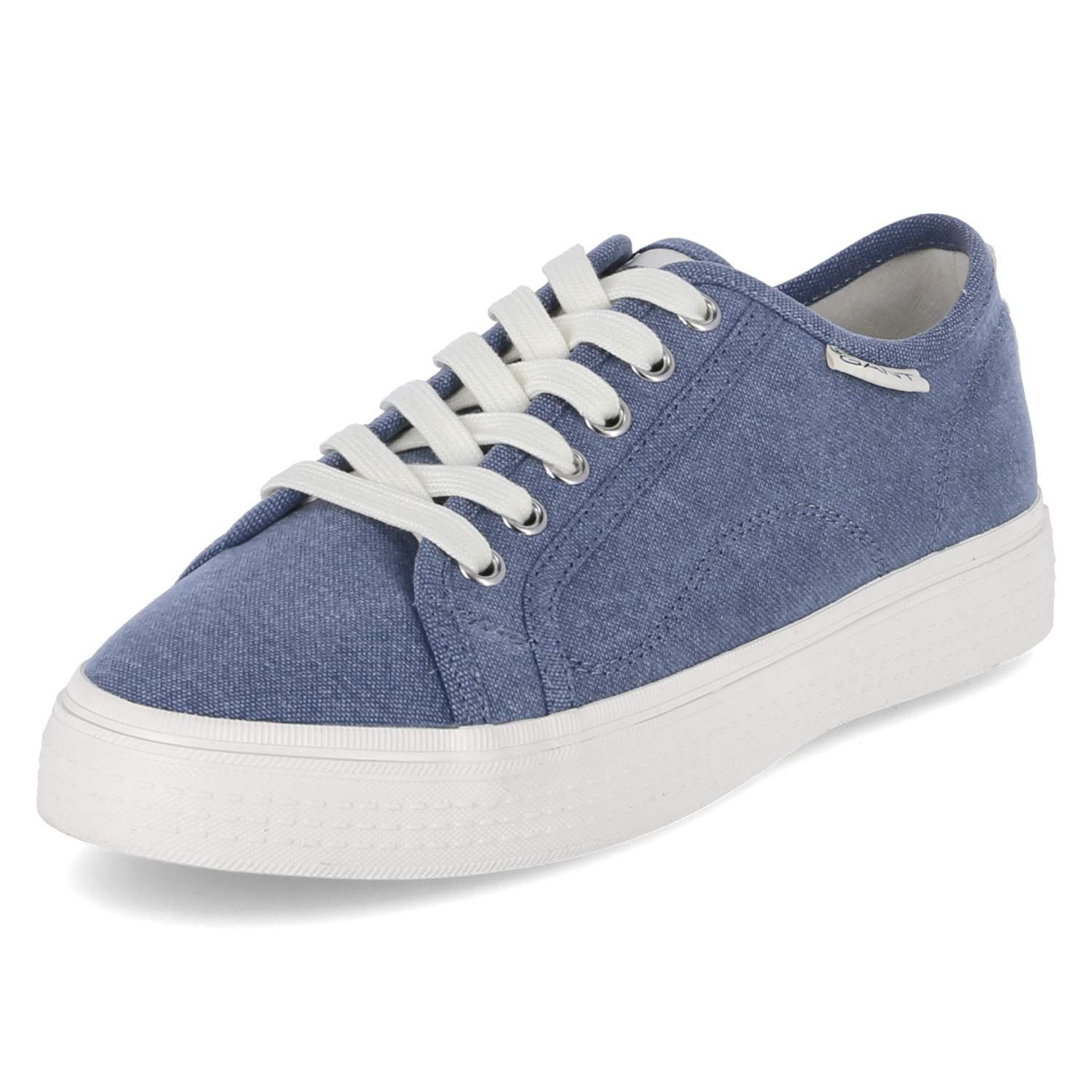 Gant Low Sneaker CARROLY Sneaker