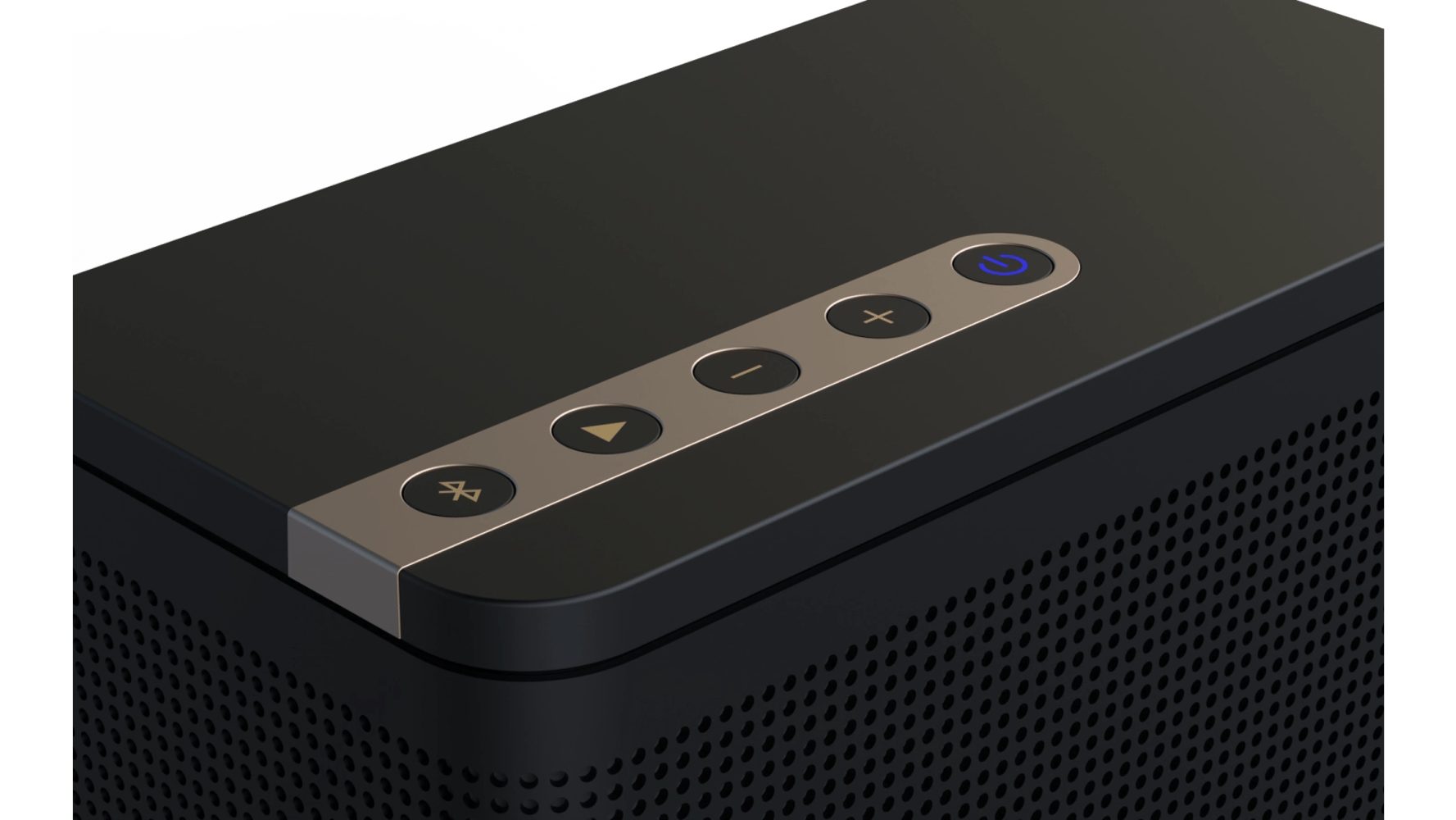 ELAC Bluetooth-Lautsprecher