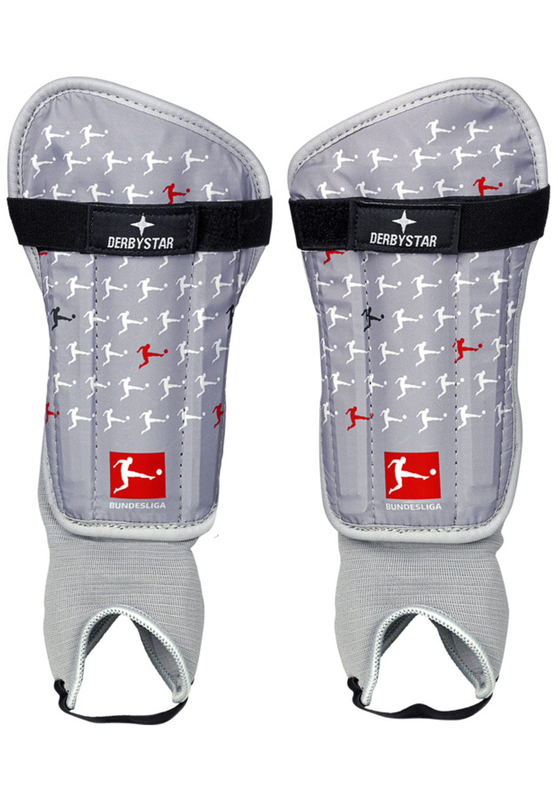 Derbystar Bandage Bundesliga Protect v22