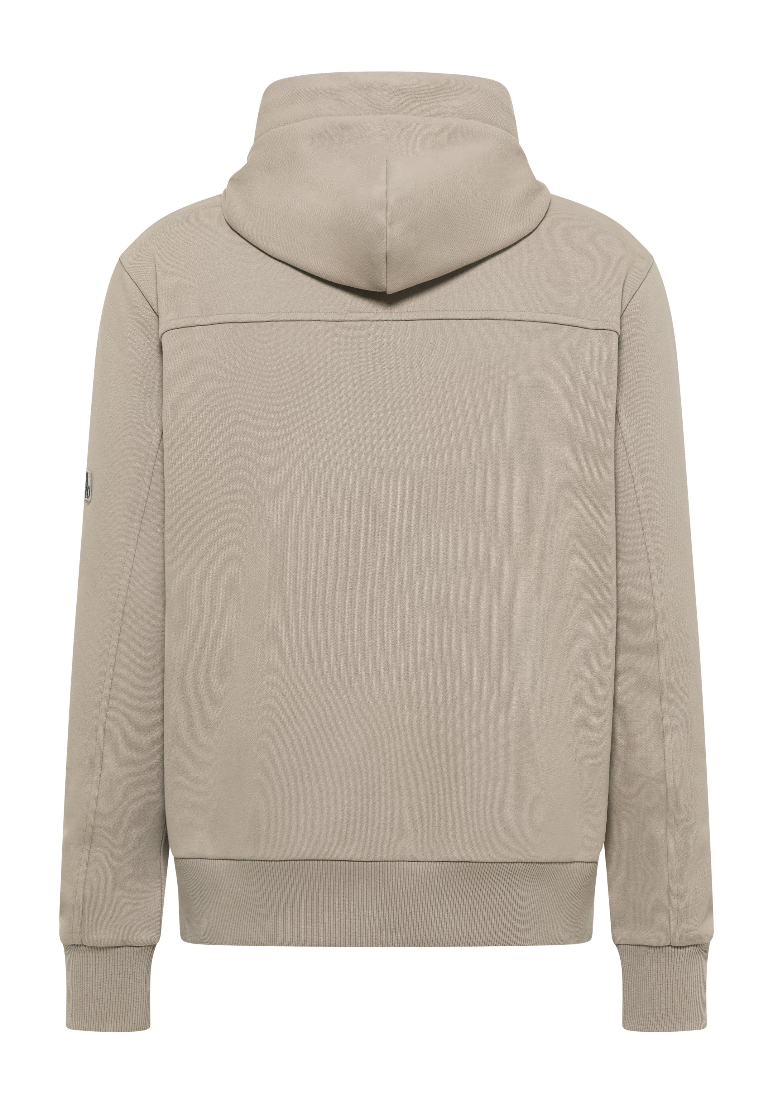 Elbsand Hoodie ELBSAND Herren Hannu Hoodie