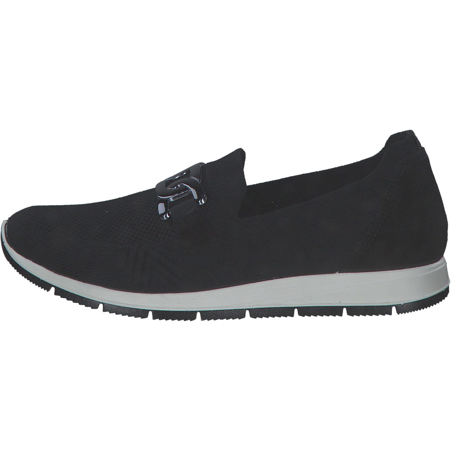 Palado Vianola Slipper günstig online kaufen