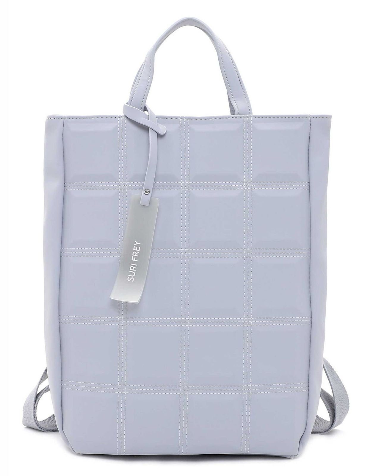 SURI FREY Rucksack Bobby günstig online kaufen