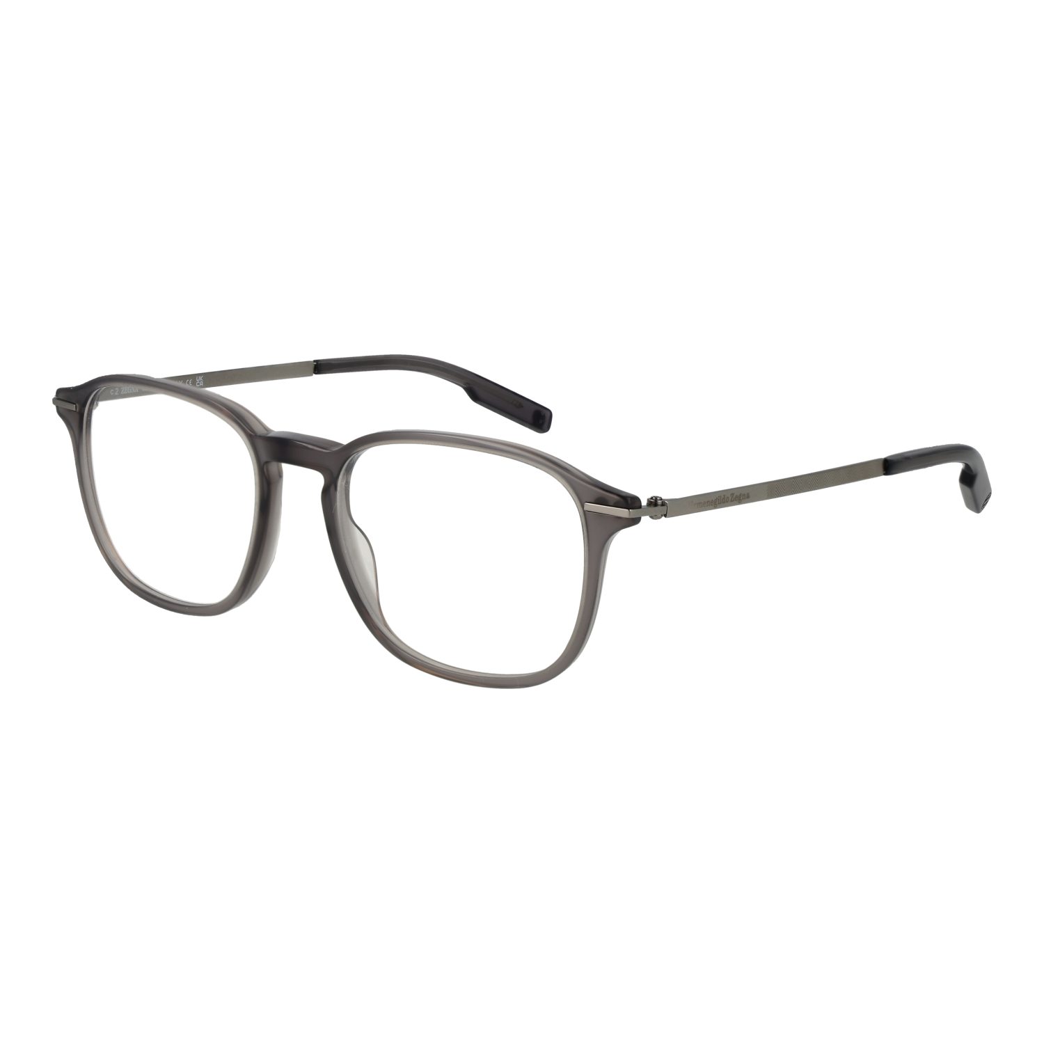 Ermenegildo Zegna Brillengestell EZ5229 52020