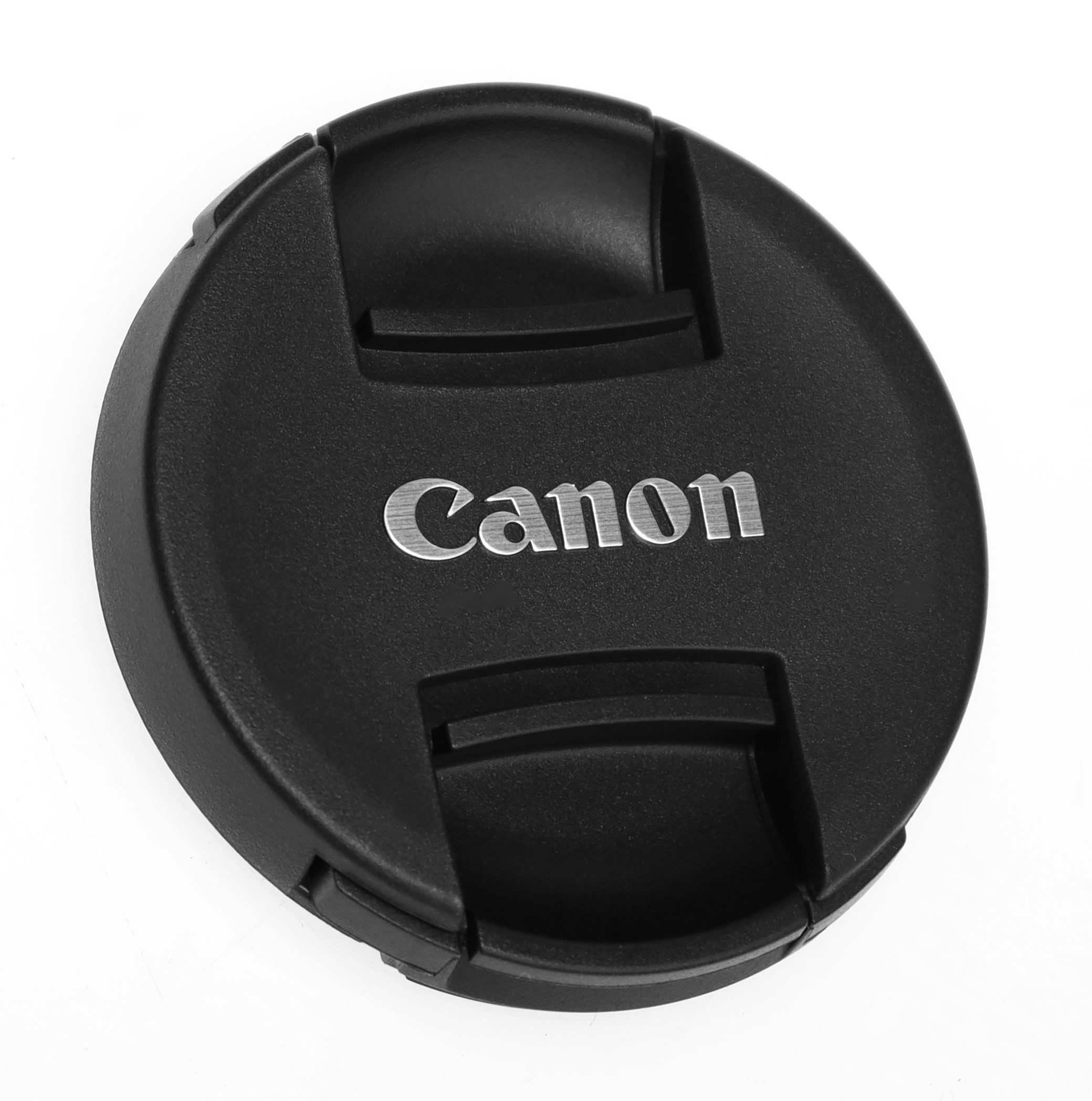 Objektivdeckel Canon 8266B001 E-55 Objektivdeckel für EF-M, 8266B001 Objektiv