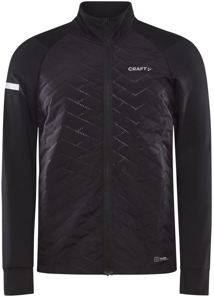 Trainingsjacke Adv SubZ Jacket 3 M