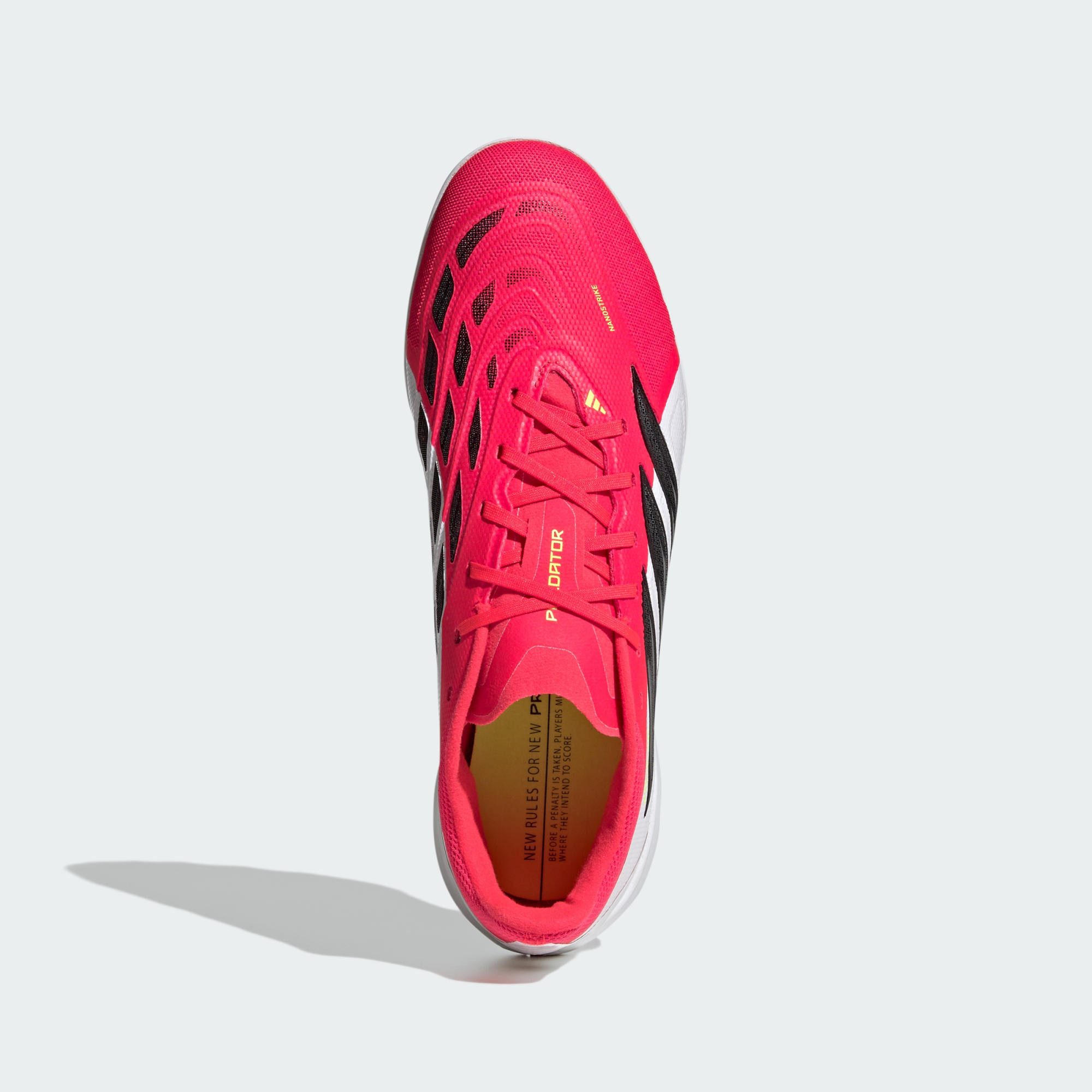 adidas Performance Indoorschuh
