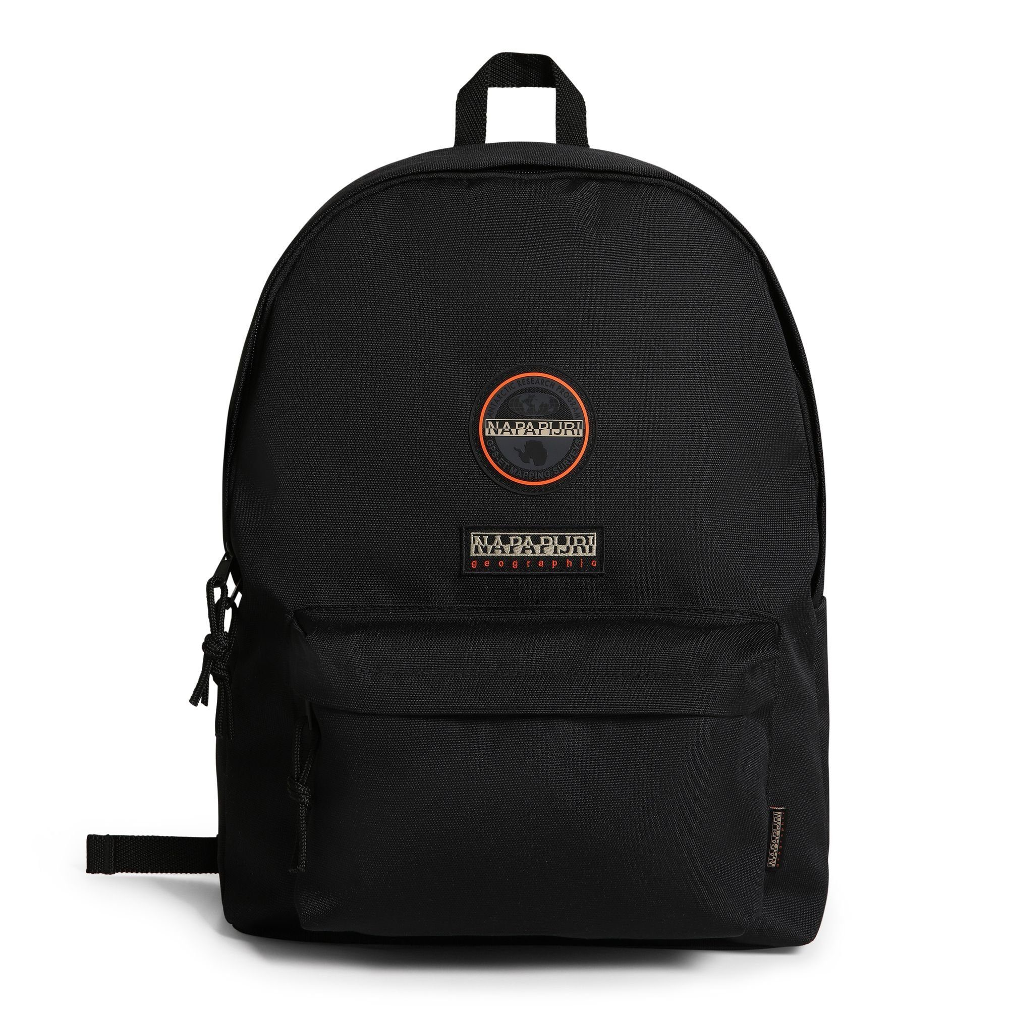 Napapijri Rucksack Voyage 3, Polyester