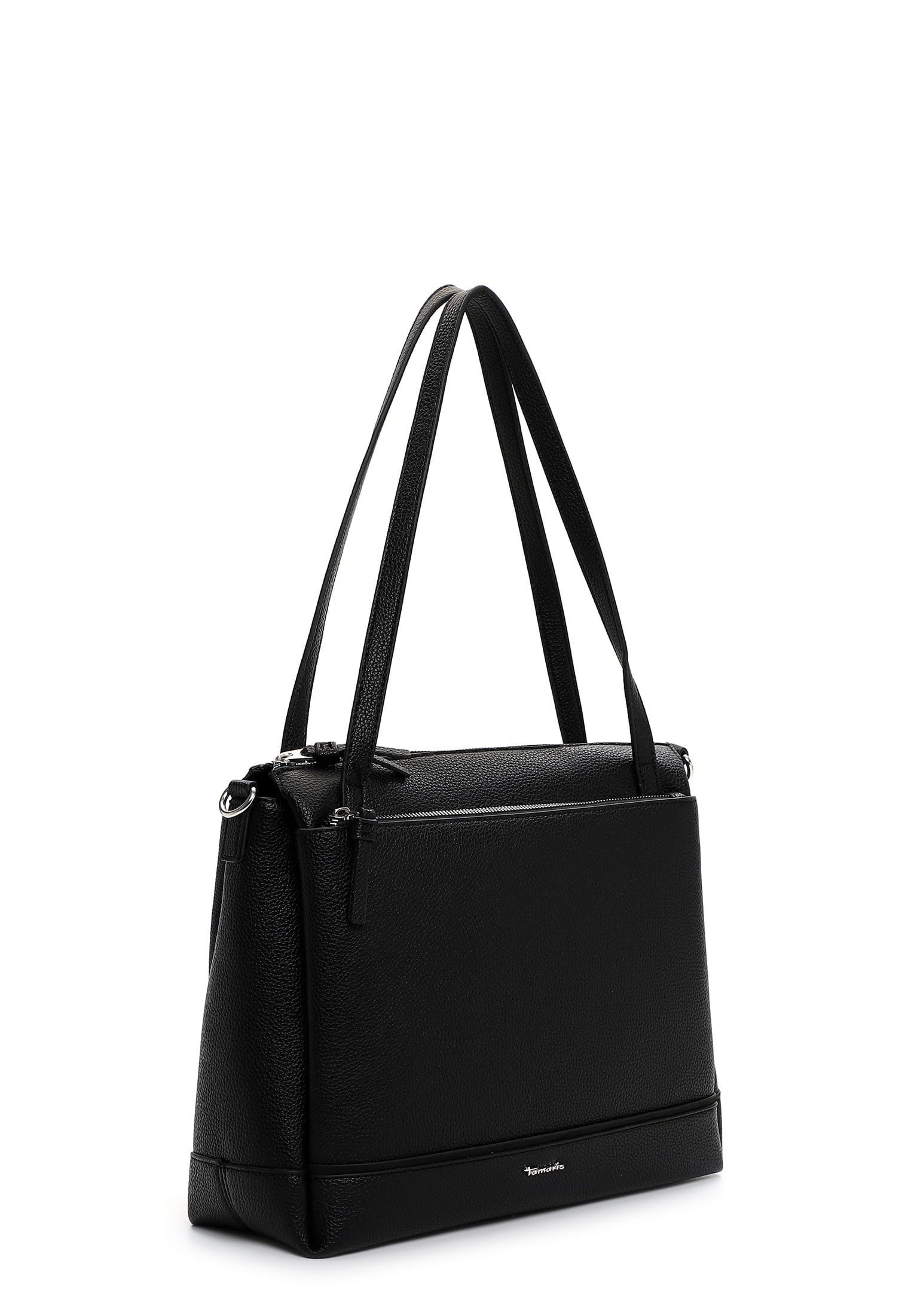Tamaris Shopper TAS Kennia, für Damen